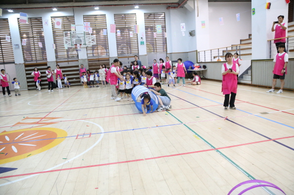 [꾸미기]IMG_1863.JPG