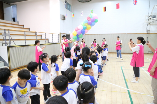 [꾸미기]IMG_1783.JPG