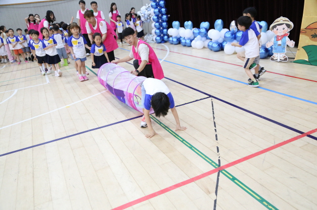 [꾸미기]IMG_1865.JPG
