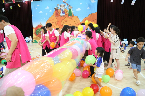 [꾸미기]IMG_1850.JPG