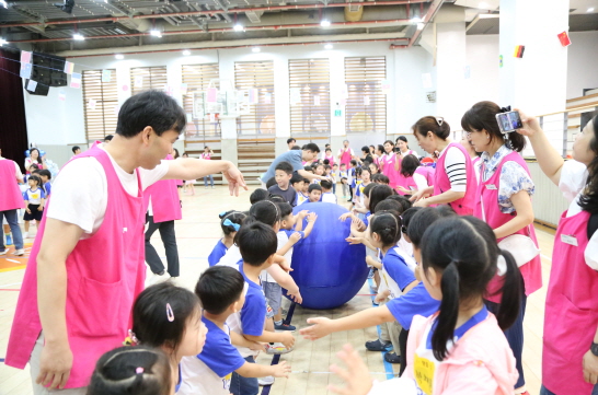 [꾸미기]IMG_1769.JPG