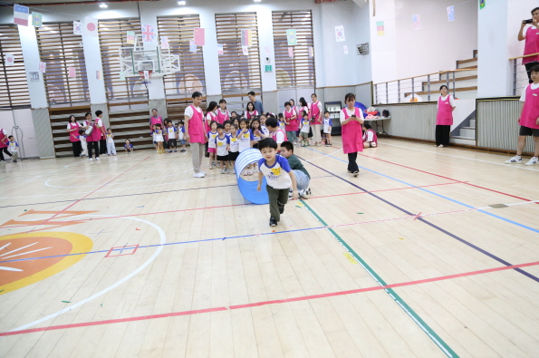[꾸미기]IMG_1862.JPG