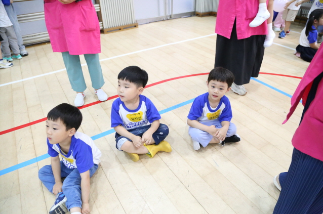 [꾸미기]IMG_1845.JPG