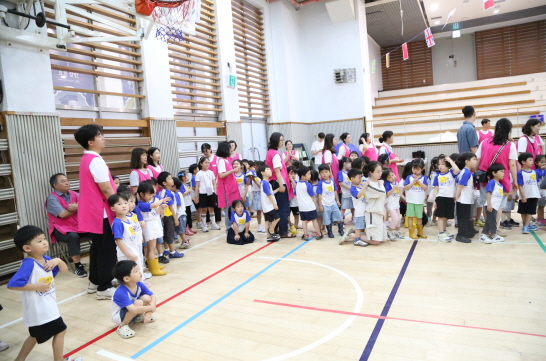 [꾸미기]IMG_1877.JPG