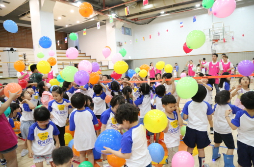 [꾸미기]IMG_1808.JPG