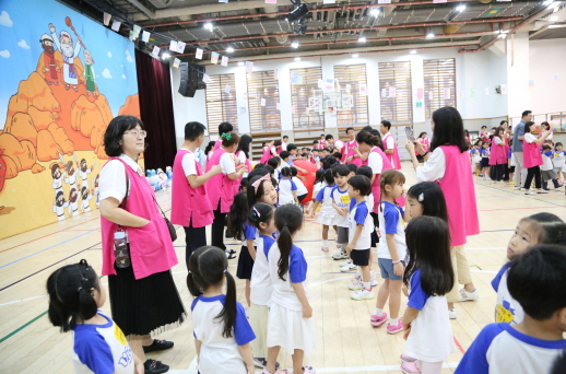 [꾸미기]IMG_1772.JPG