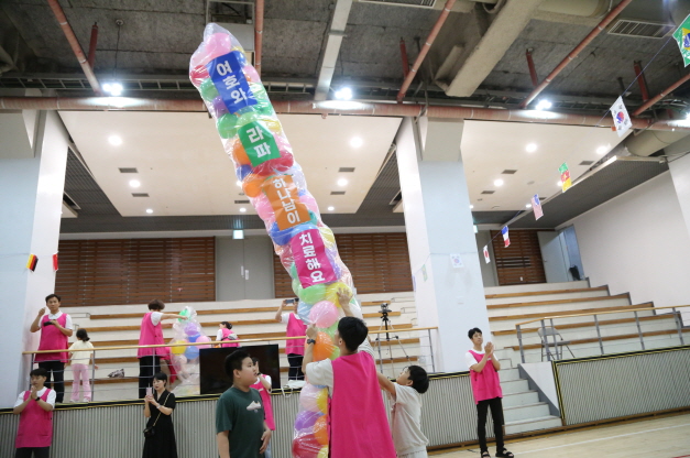 [꾸미기]IMG_1858.JPG