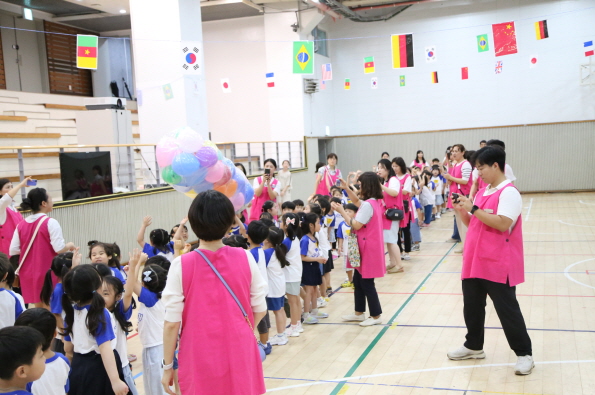 [꾸미기]IMG_1780.JPG
