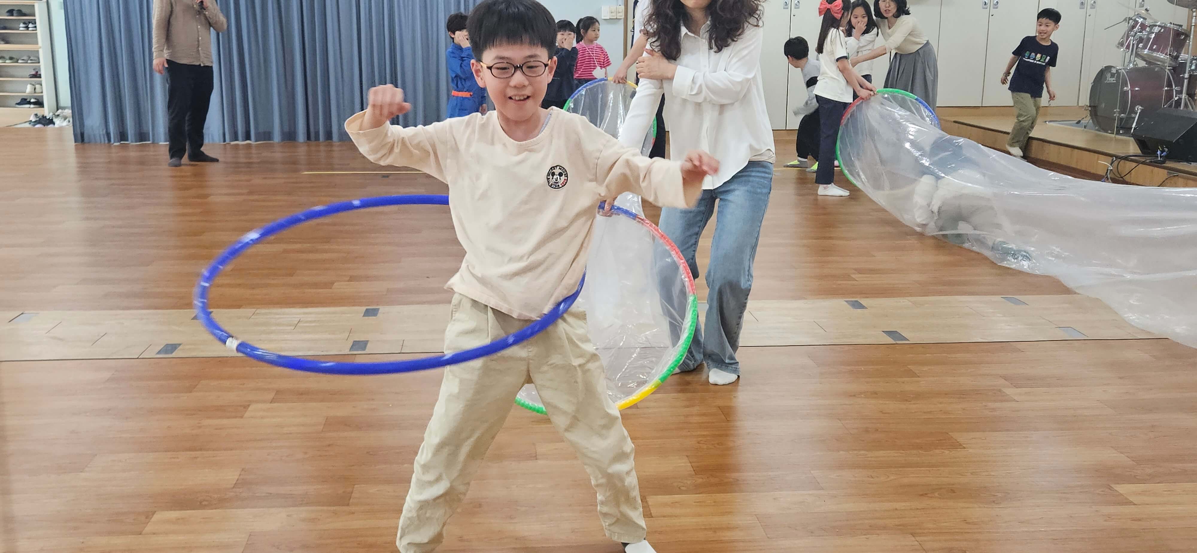 KakaoTalk_20250419_124643895_22.jpg