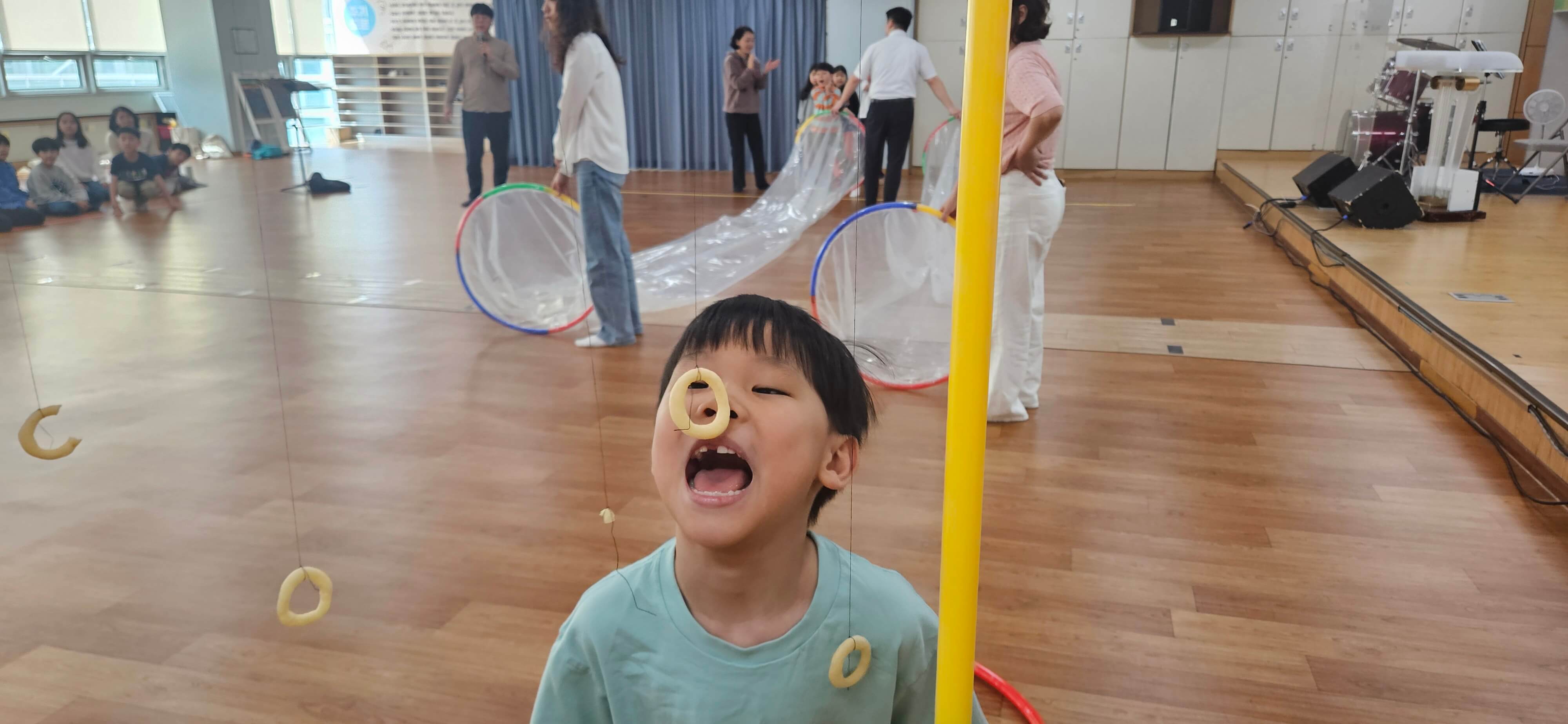 KakaoTalk_20250419_124700706_24.jpg