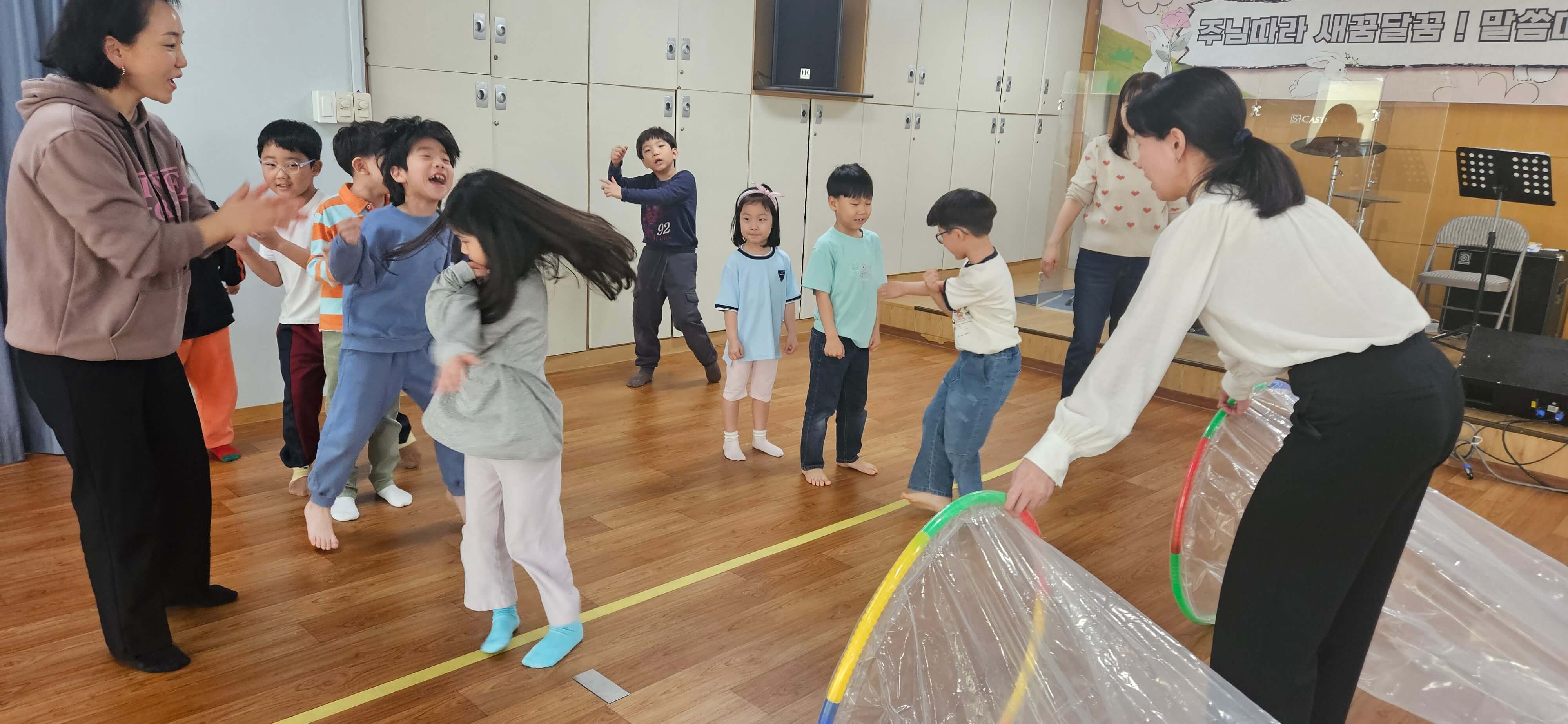 KakaoTalk_20250419_124716320.jpg