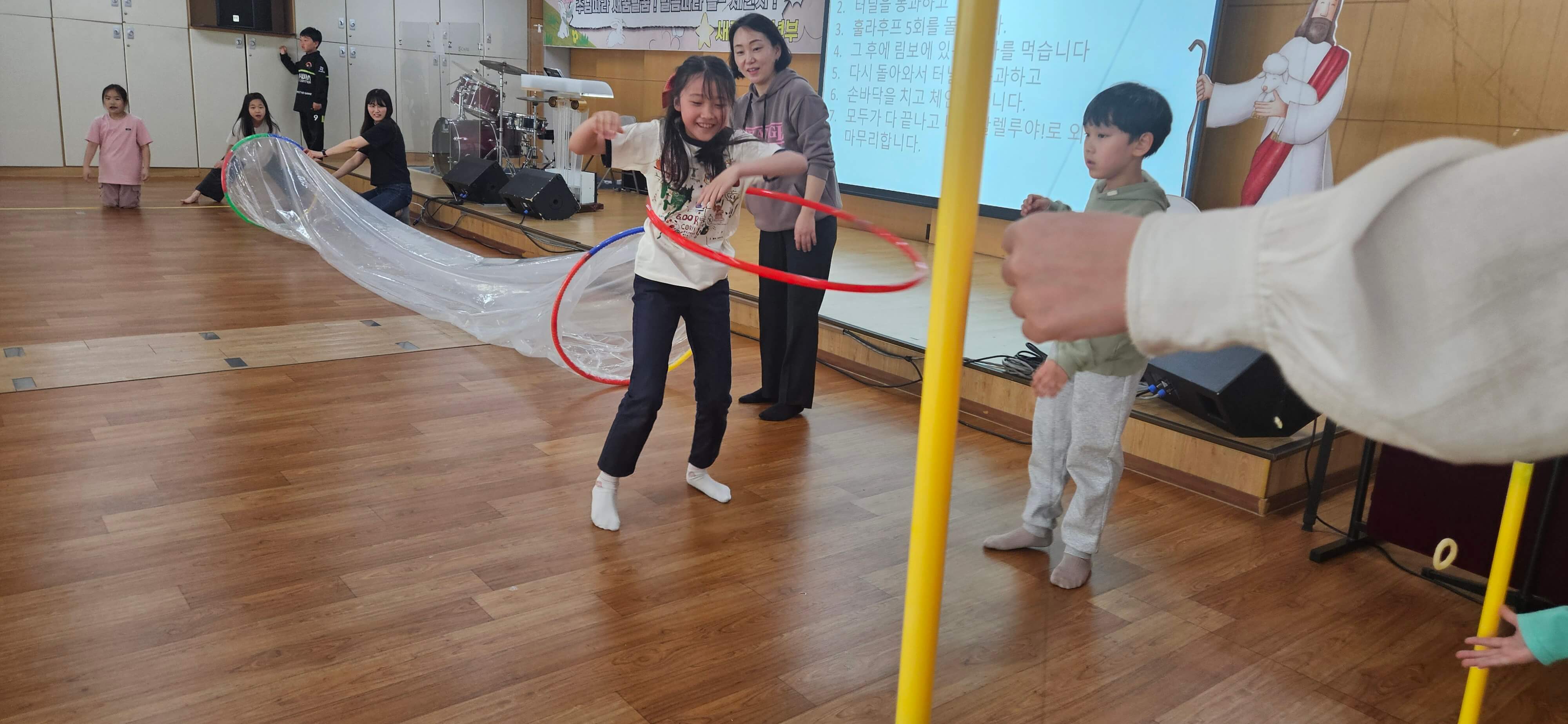 KakaoTalk_20250419_124733131_04.jpg