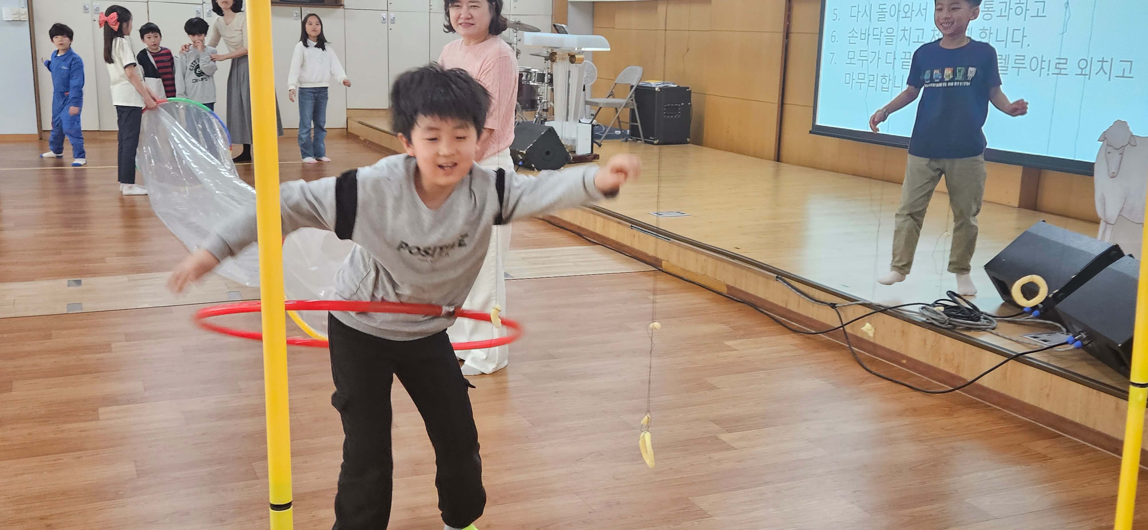 KakaoTalk_20250419_124643895_15.jpg