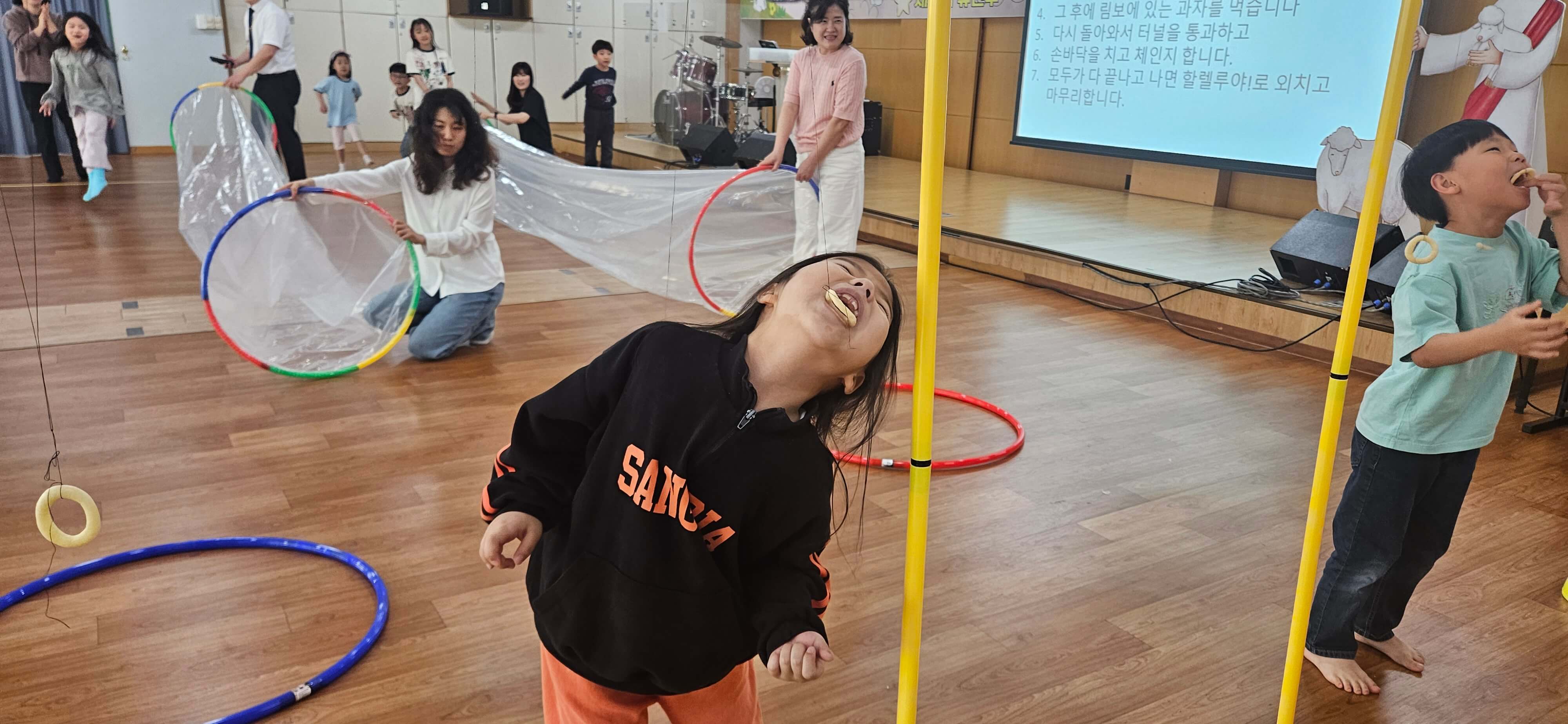 KakaoTalk_20250419_124700706_08.jpg