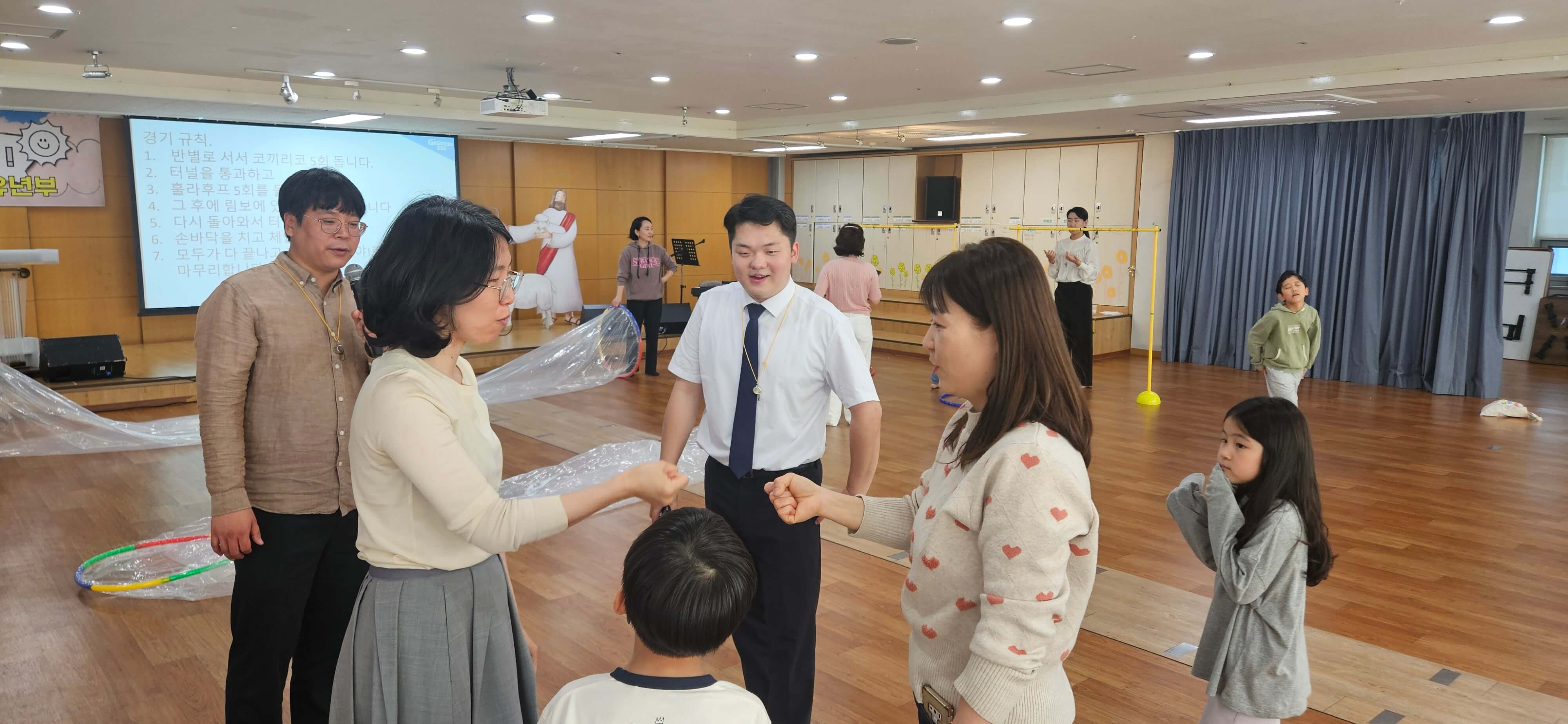 KakaoTalk_20250419_124733131_27.jpg