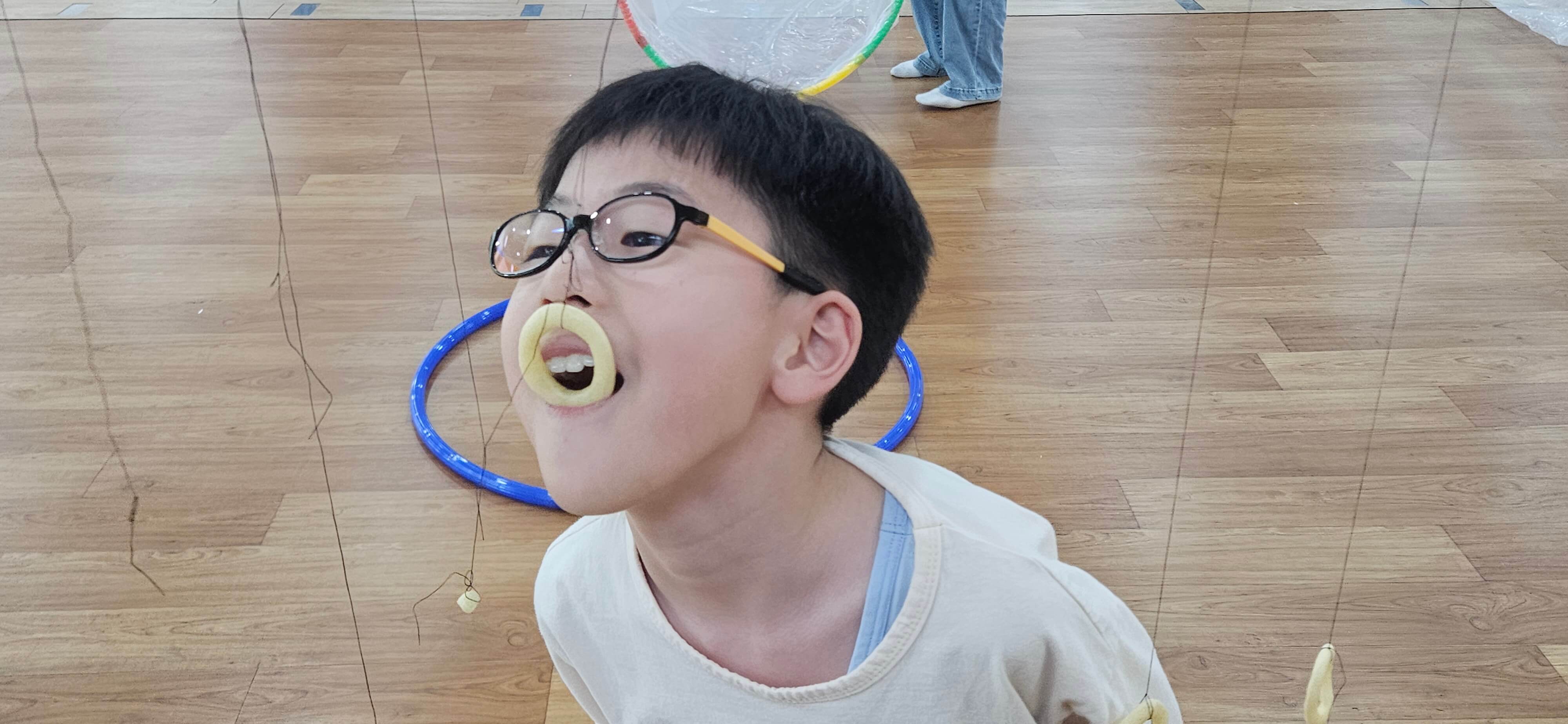 KakaoTalk_20250419_124643895_21.jpg