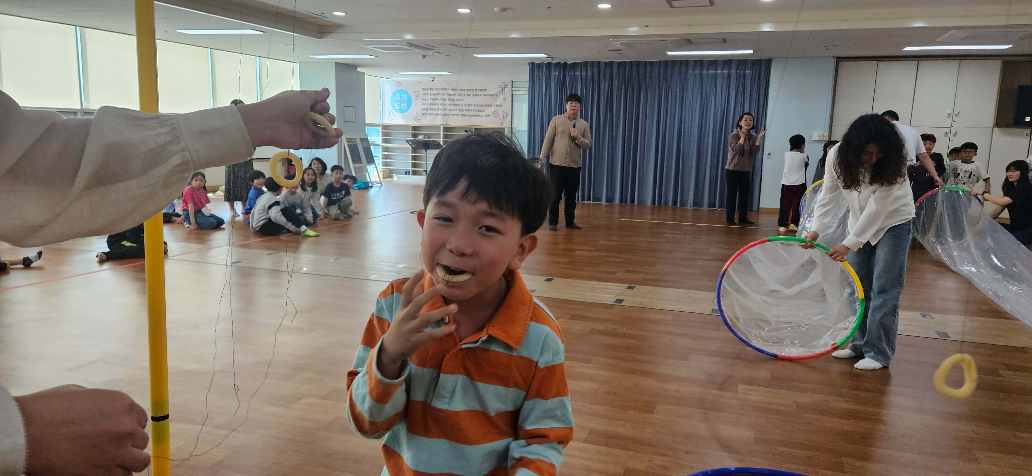 KakaoTalk_20250419_124700706_17.jpg