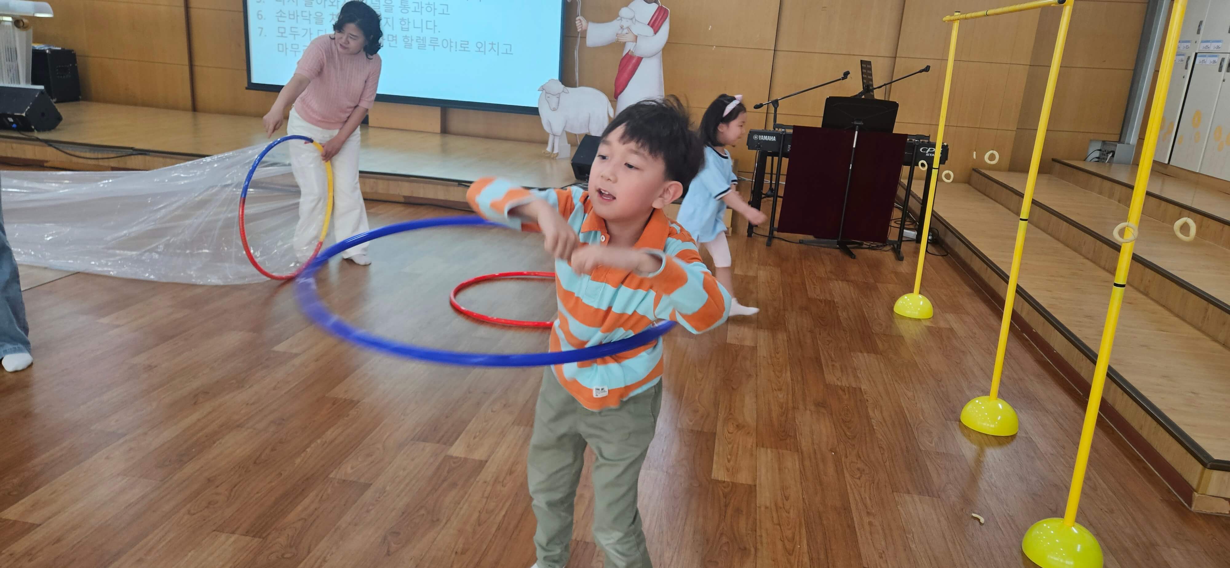 KakaoTalk_20250419_124700706_19.jpg