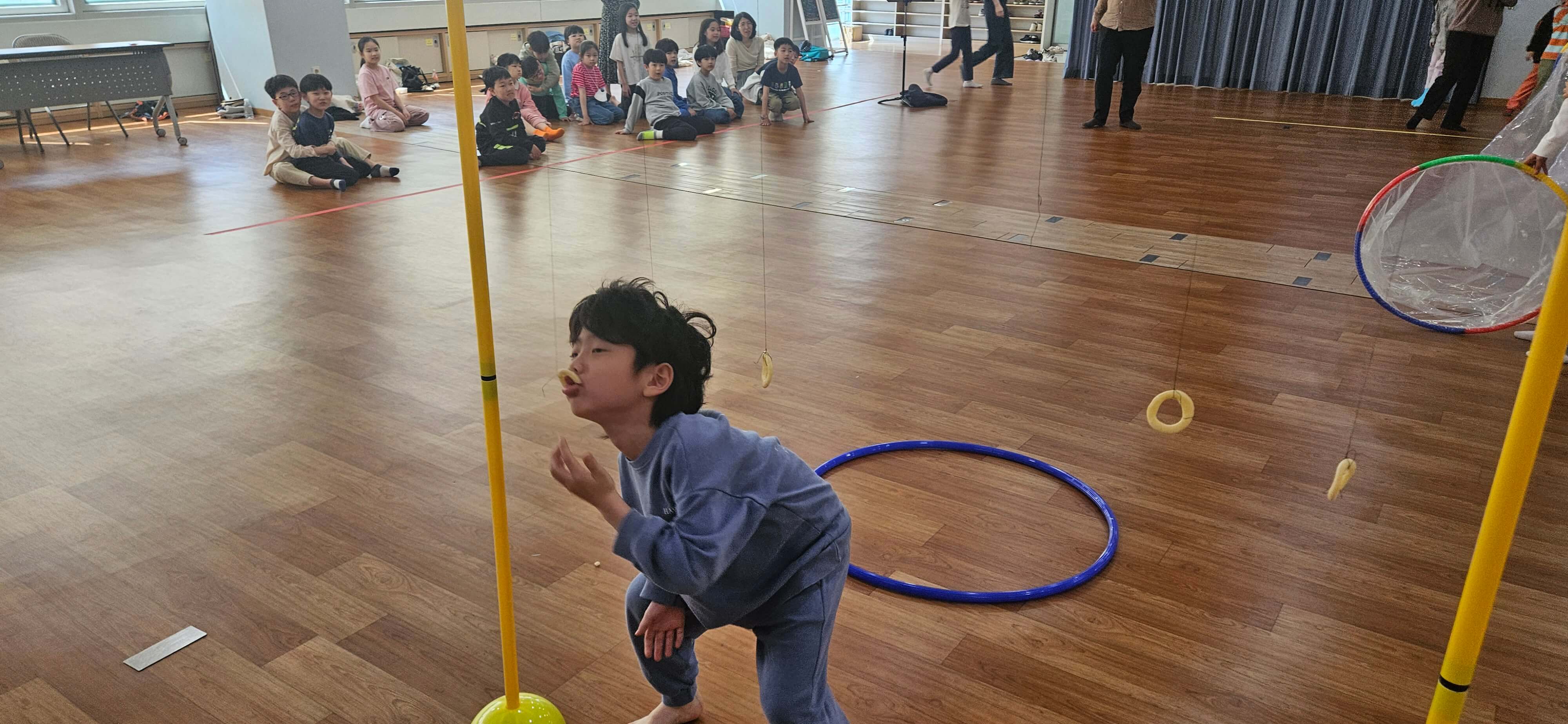 KakaoTalk_20250419_124700706_23.jpg