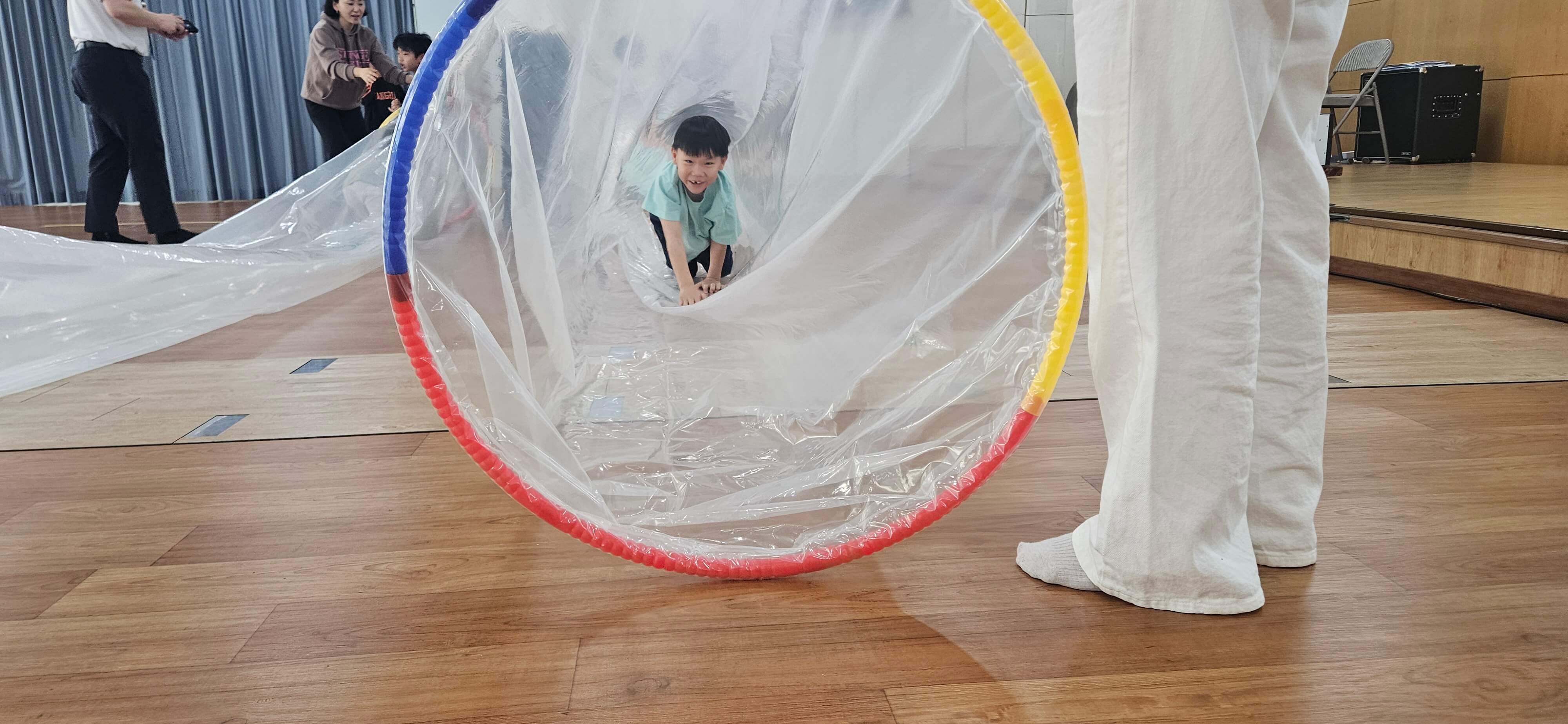 KakaoTalk_20250419_124700706_26.jpg