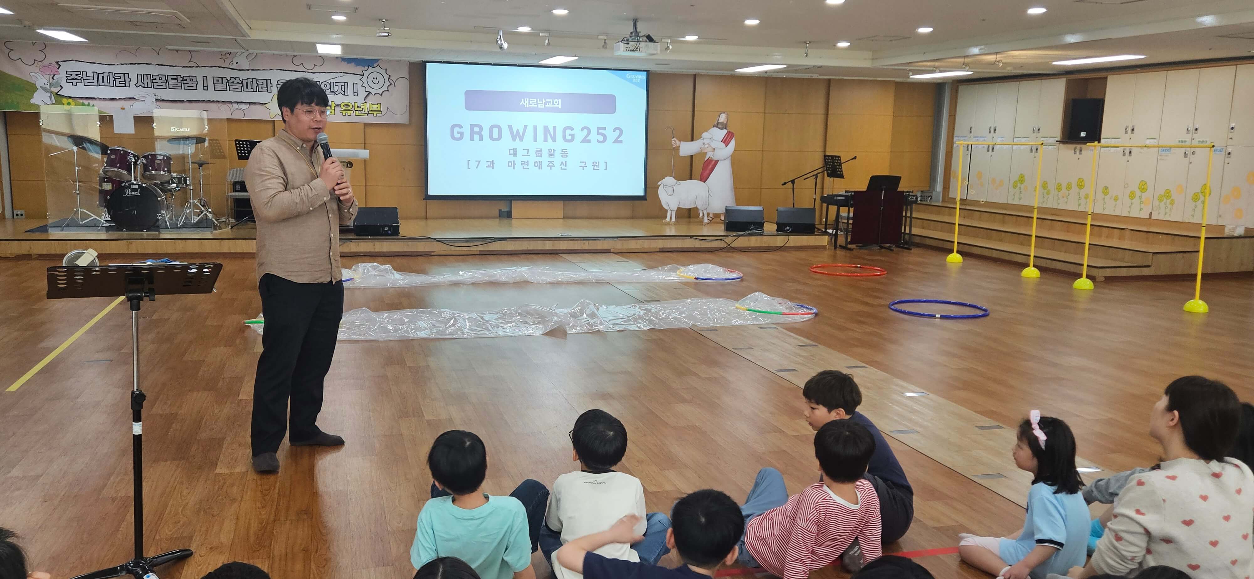 KakaoTalk_20250419_124716320_02.jpg