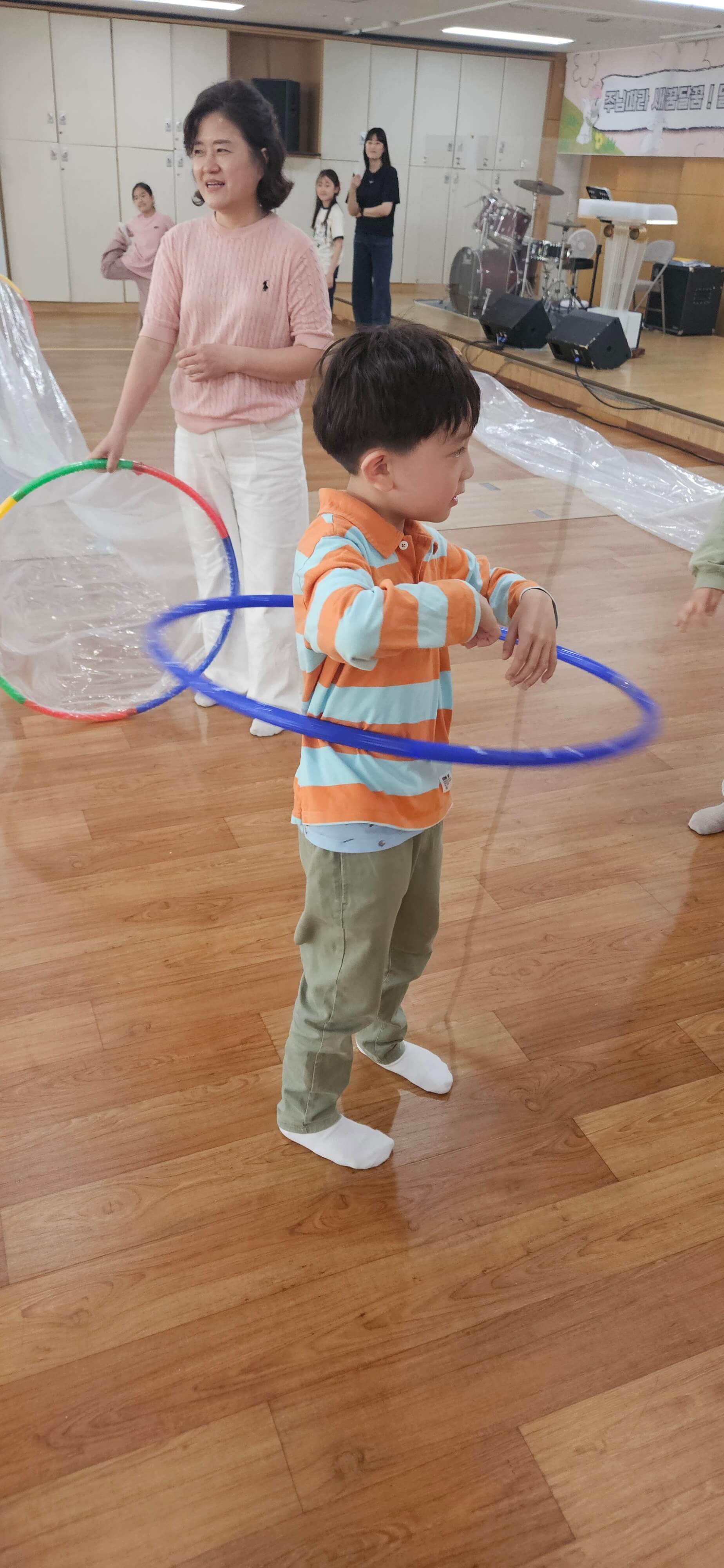 KakaoTalk_20250419_124733131_02.jpg