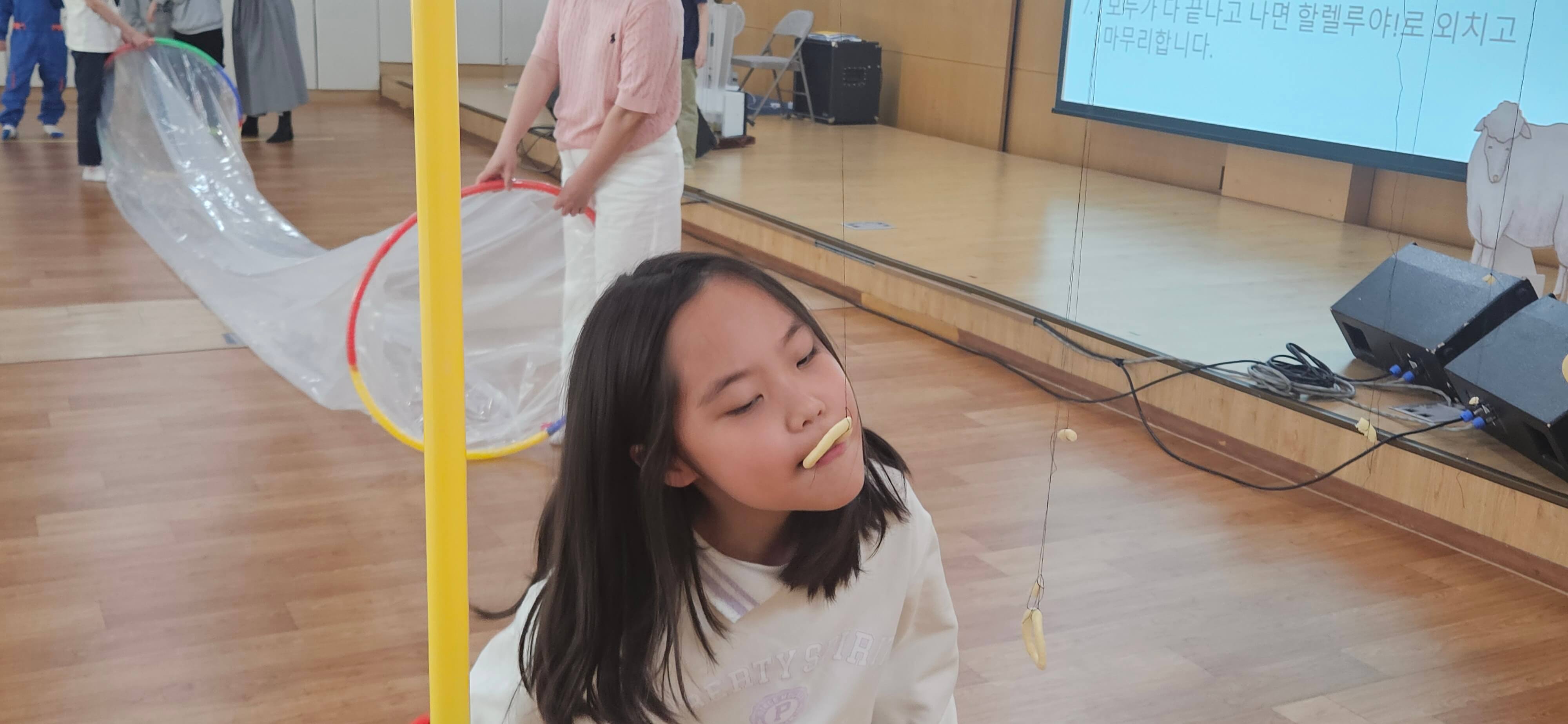 KakaoTalk_20250419_124643895_18.jpg