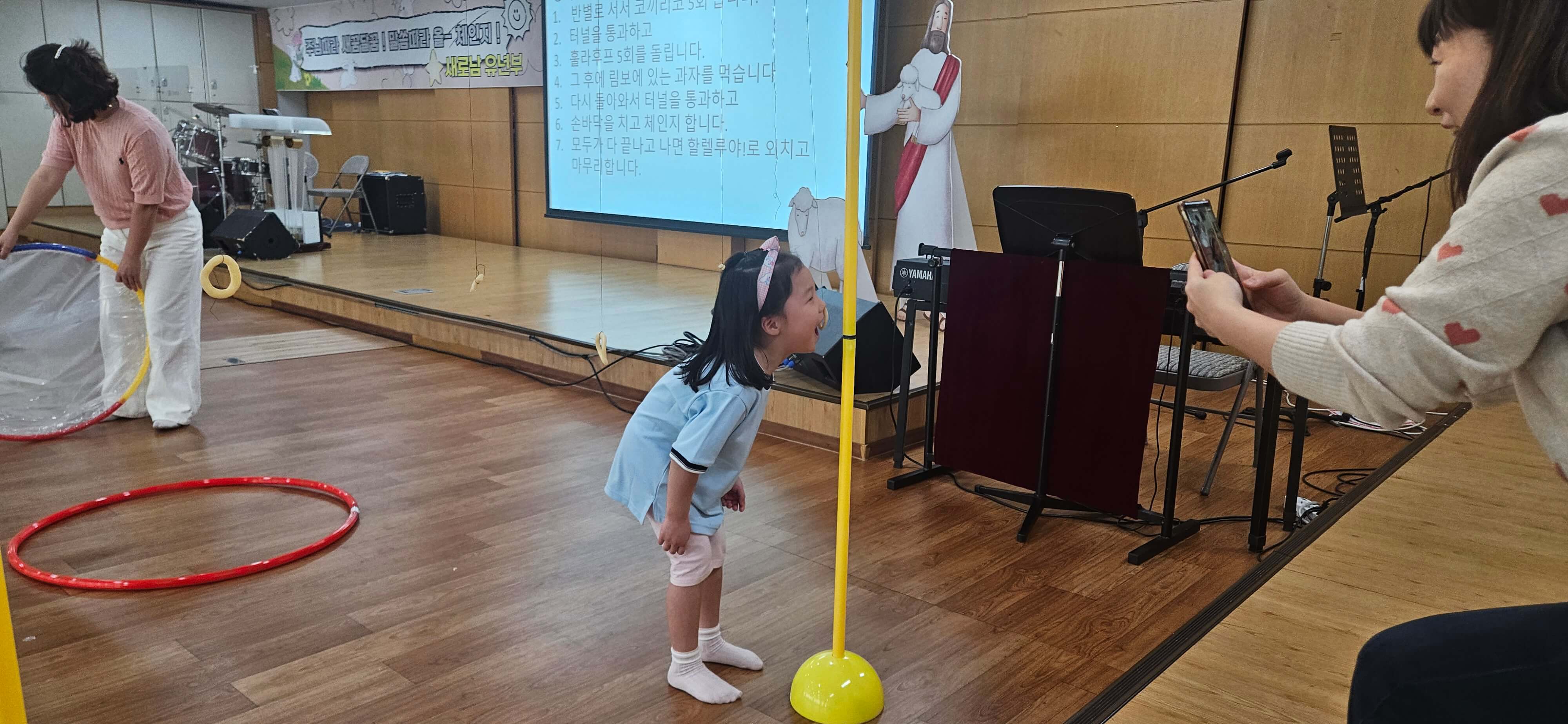 KakaoTalk_20250419_124700706_18.jpg