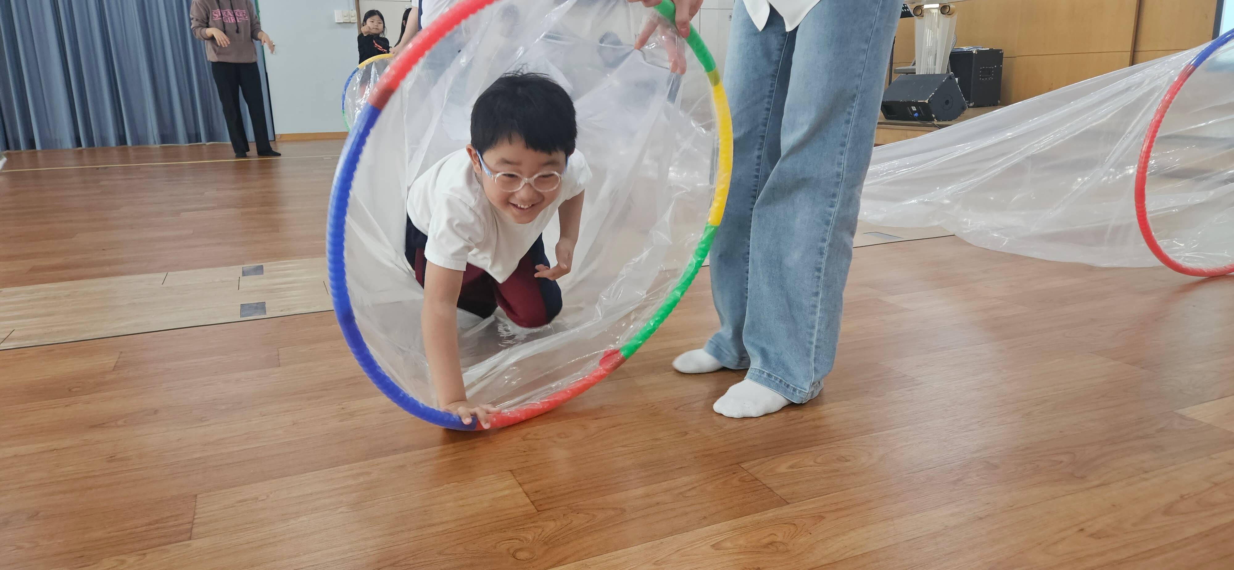 KakaoTalk_20250419_124700706_15.jpg