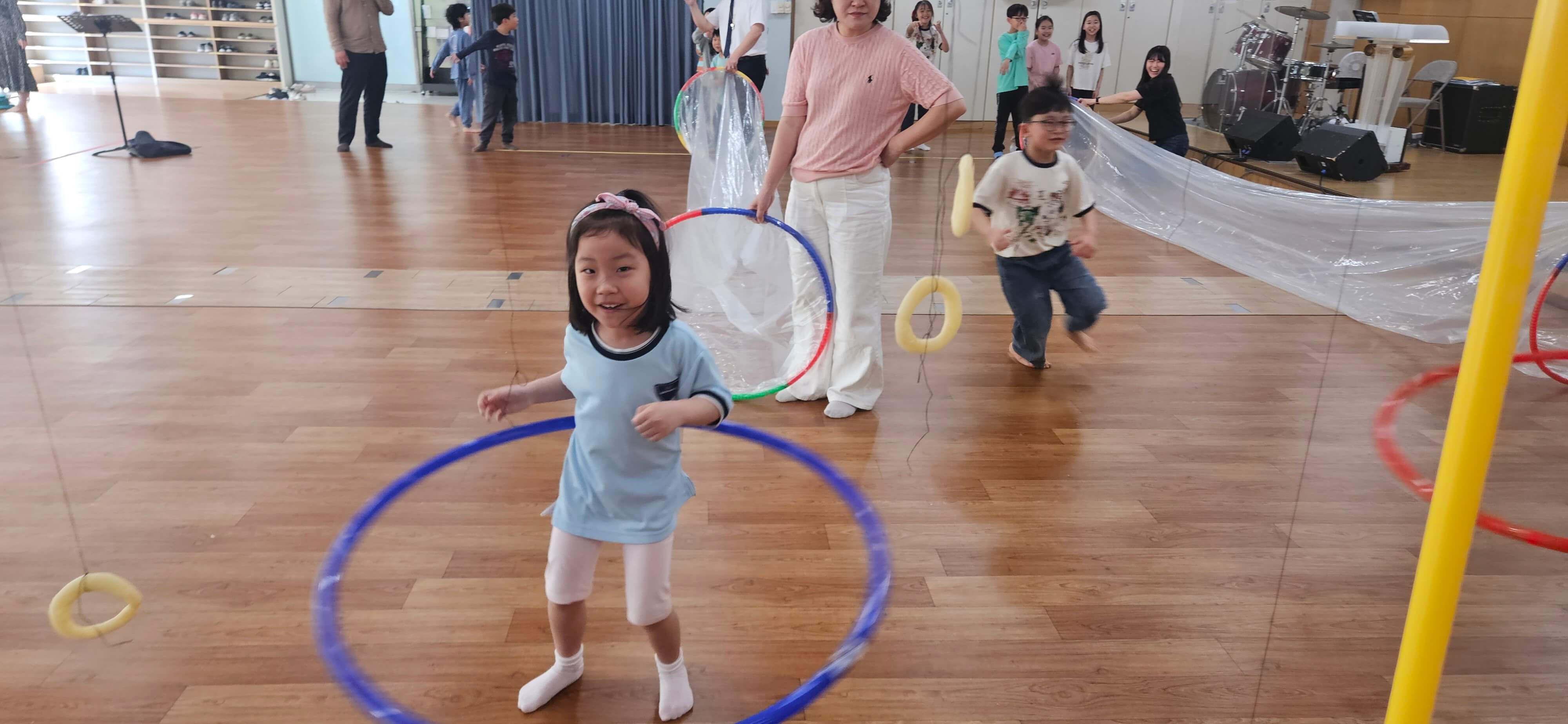 KakaoTalk_20250419_124733131_18.jpg