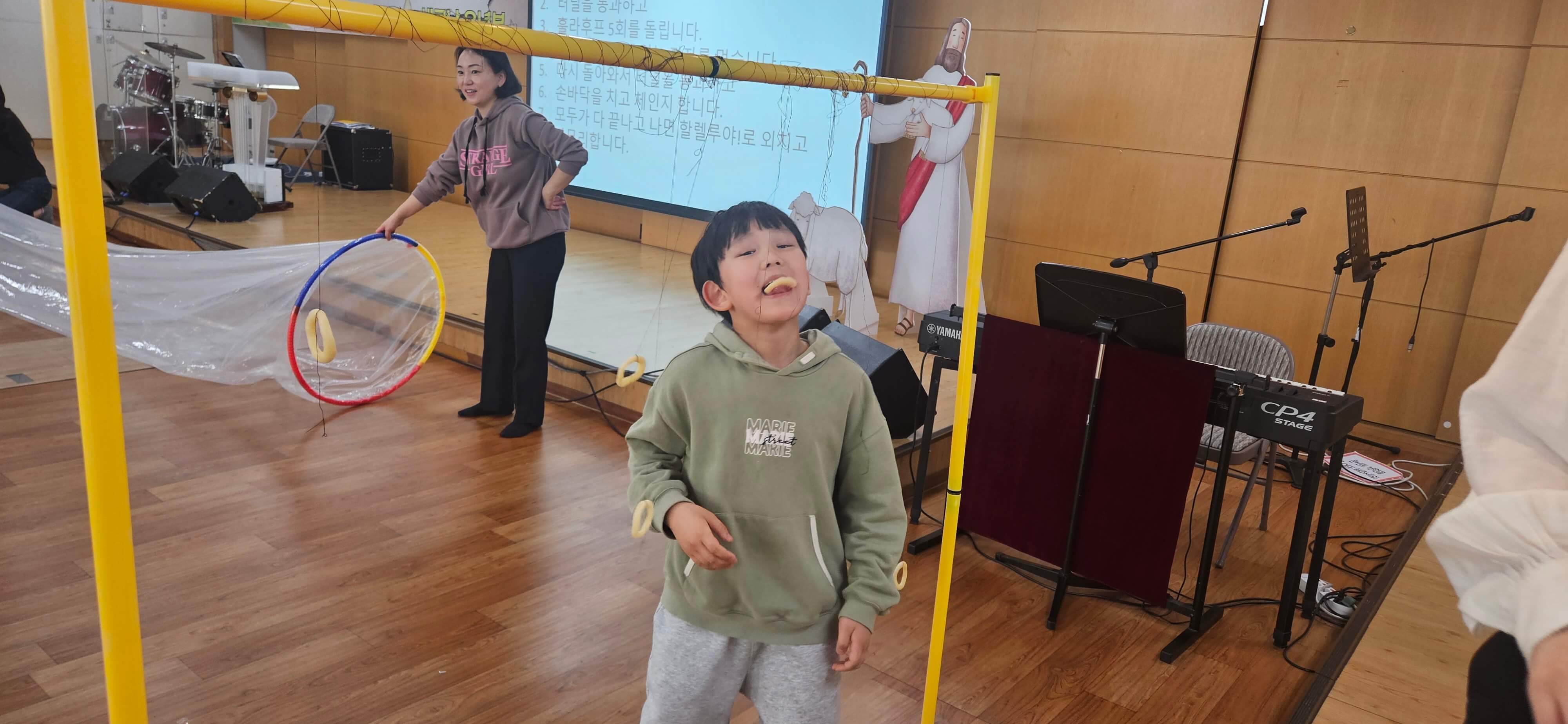 KakaoTalk_20250419_124733131_17.jpg