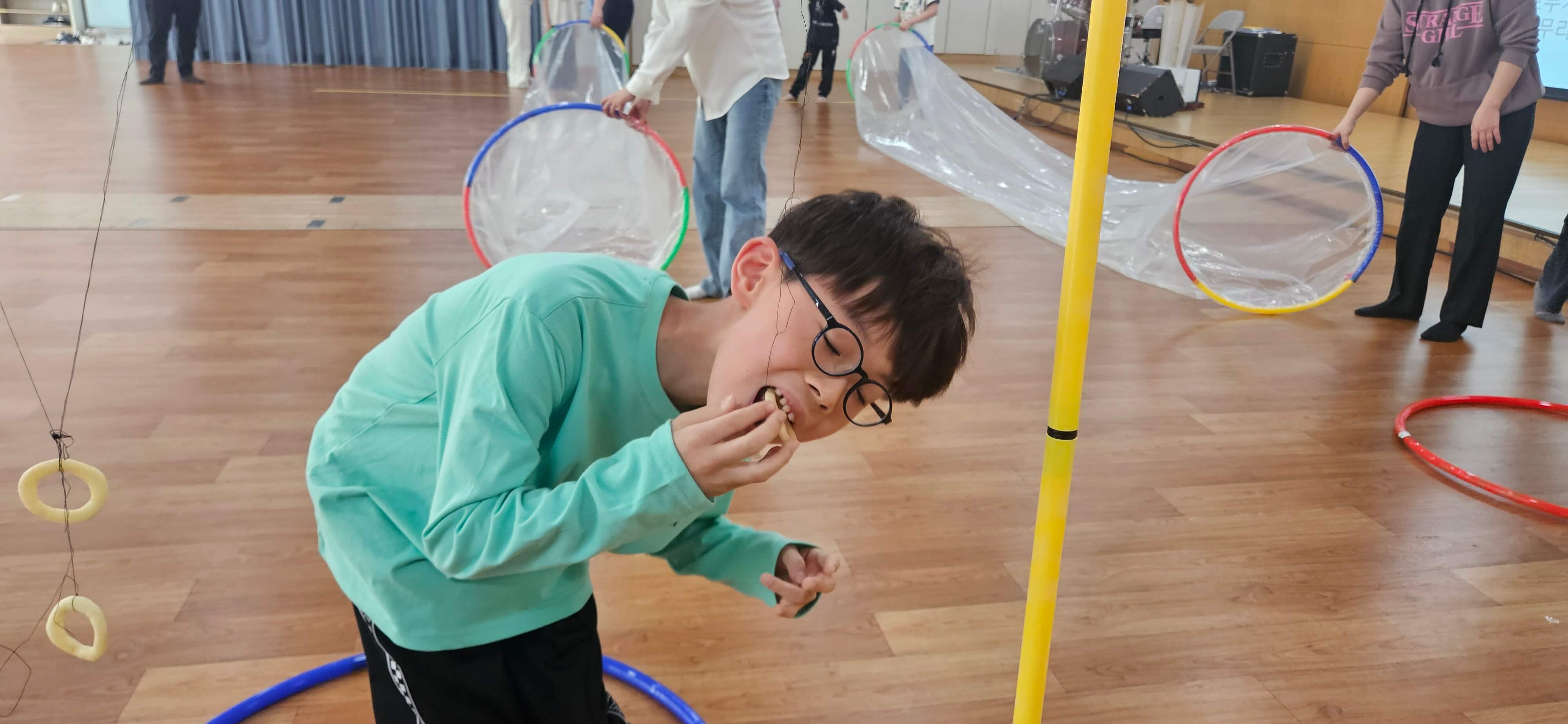 KakaoTalk_20250419_124643895_06.jpg