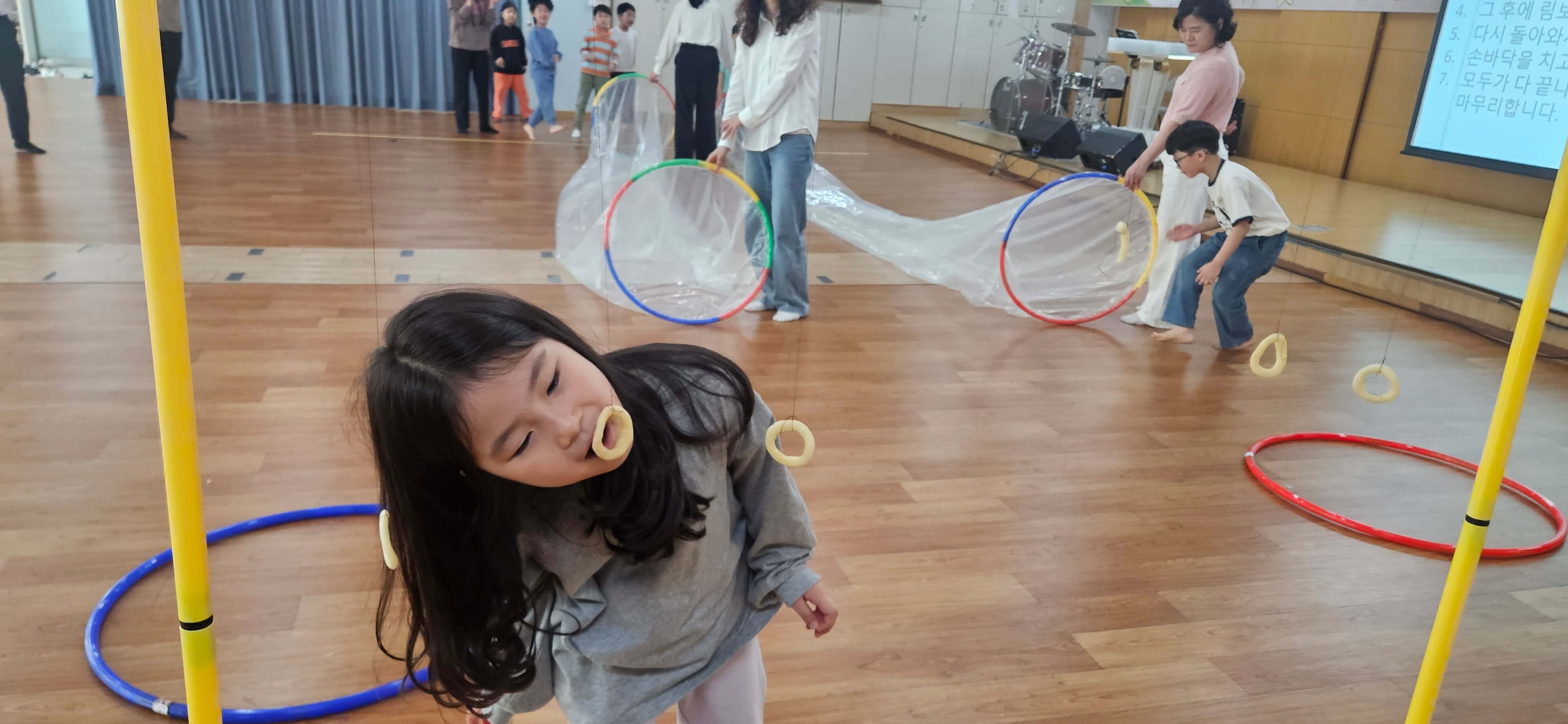 KakaoTalk_20250419_124700706_27.jpg
