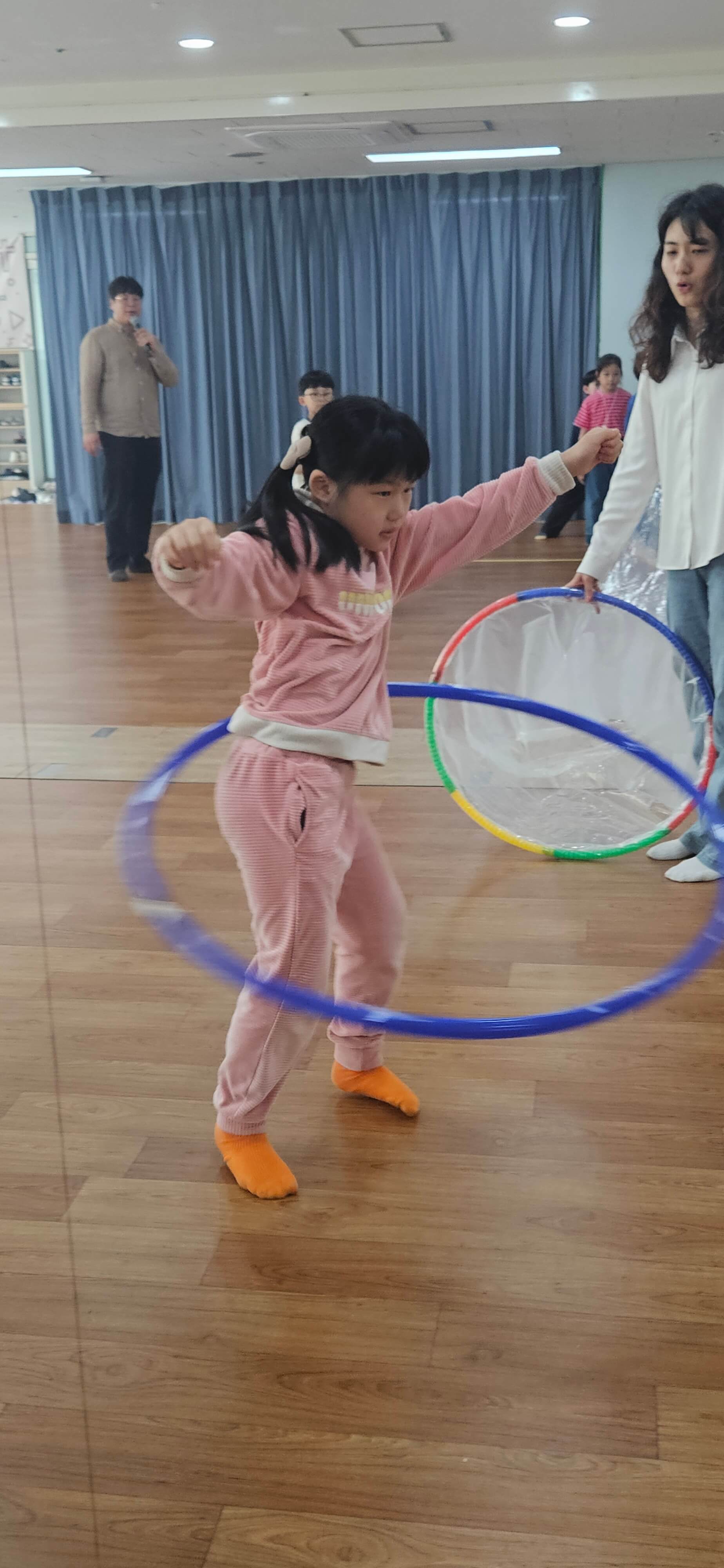 KakaoTalk_20250419_124643895_13.jpg