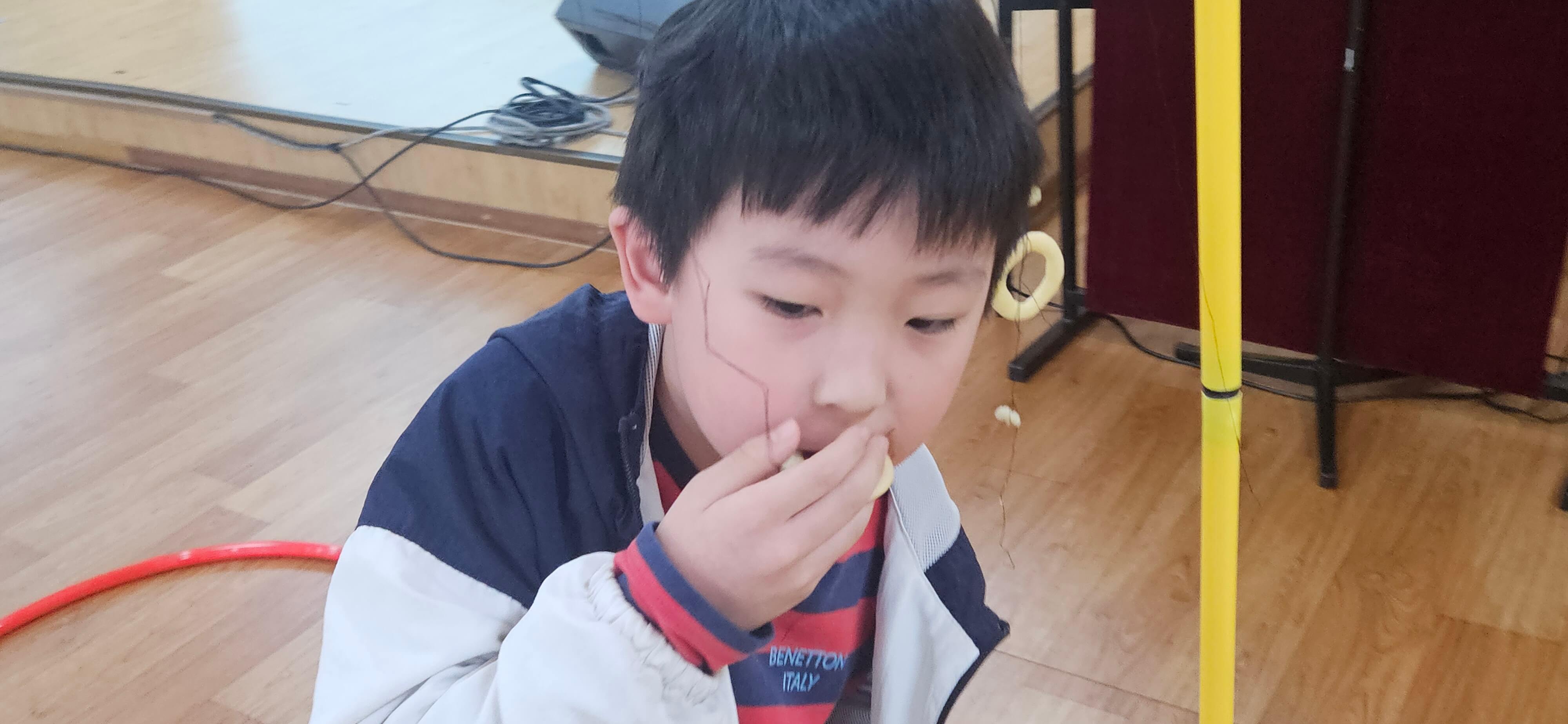 KakaoTalk_20250419_124643895_23.jpg