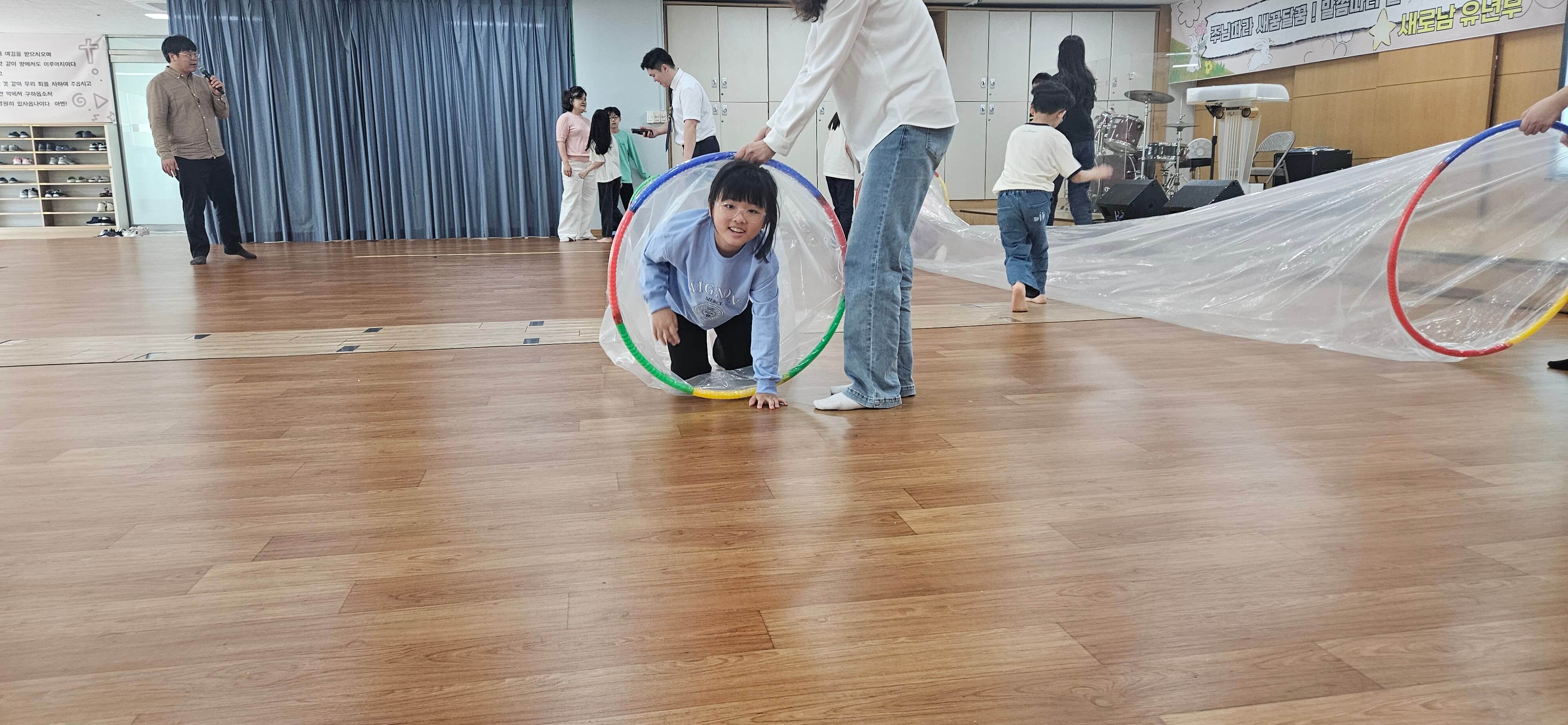 KakaoTalk_20250419_124733131_29.jpg