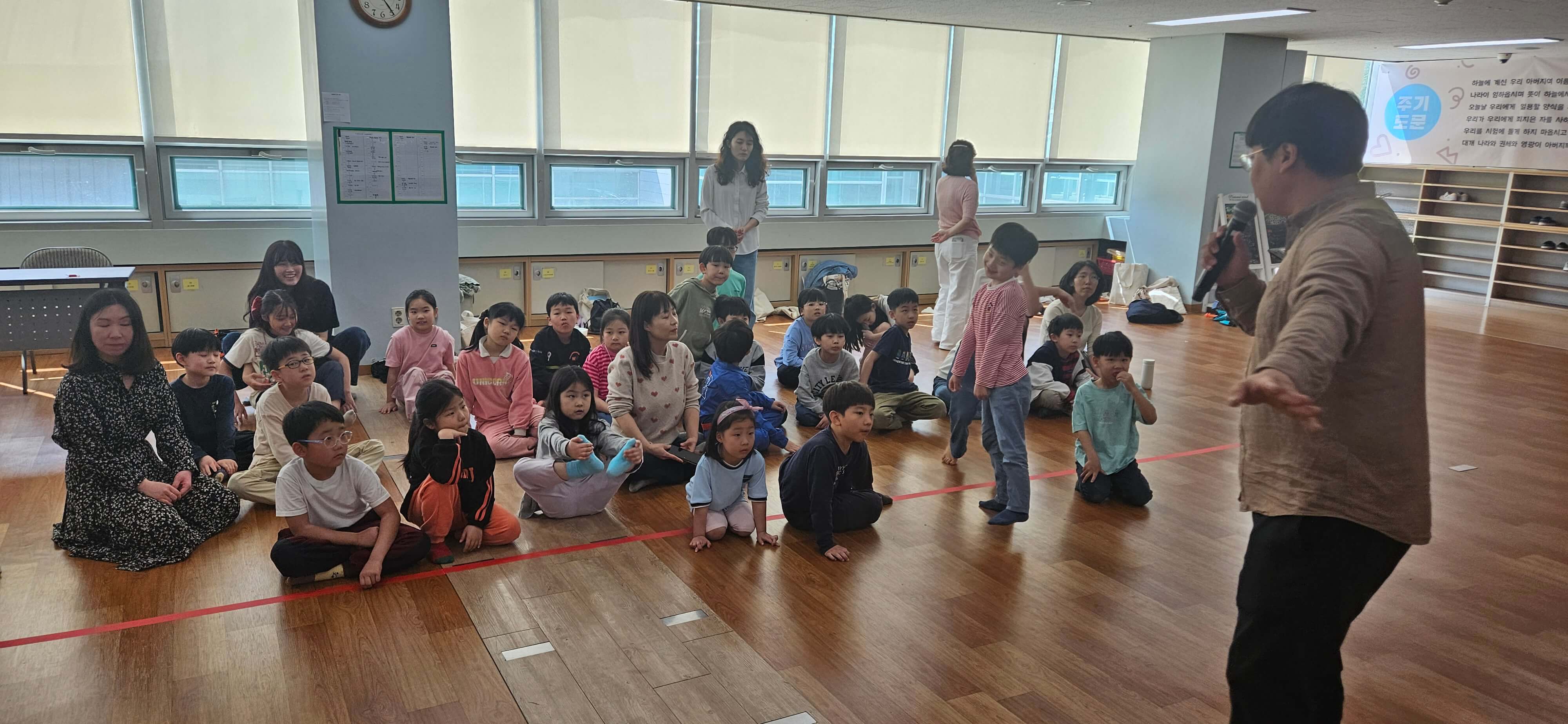 KakaoTalk_20250419_124716320_01.jpg