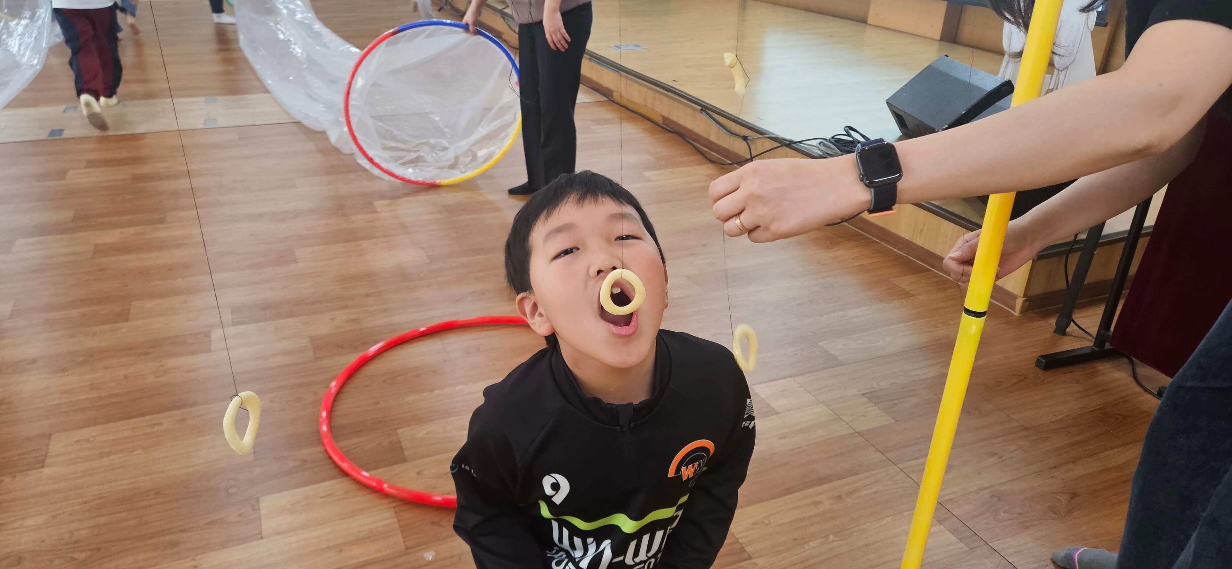 KakaoTalk_20250419_124643895_04.jpg