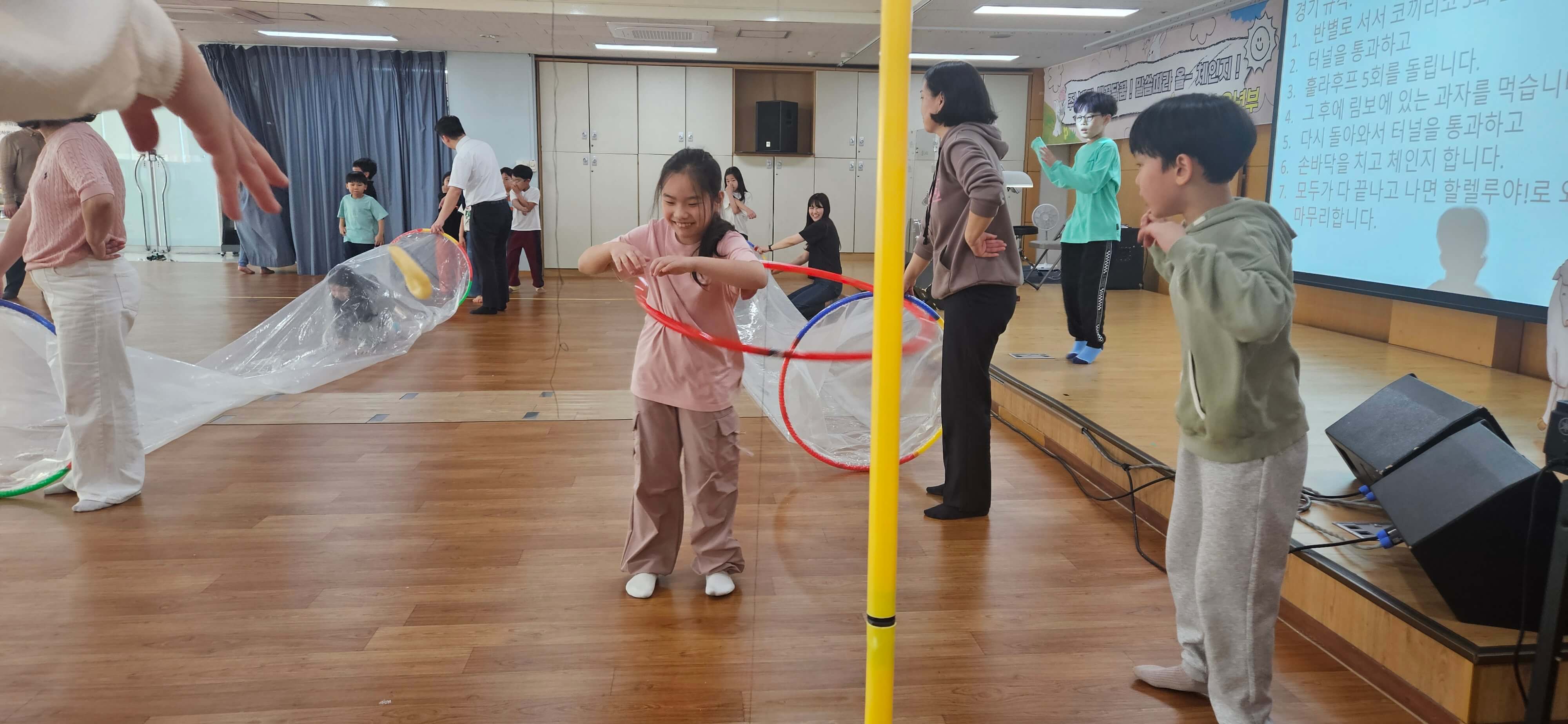 KakaoTalk_20250419_124733131_12.jpg
