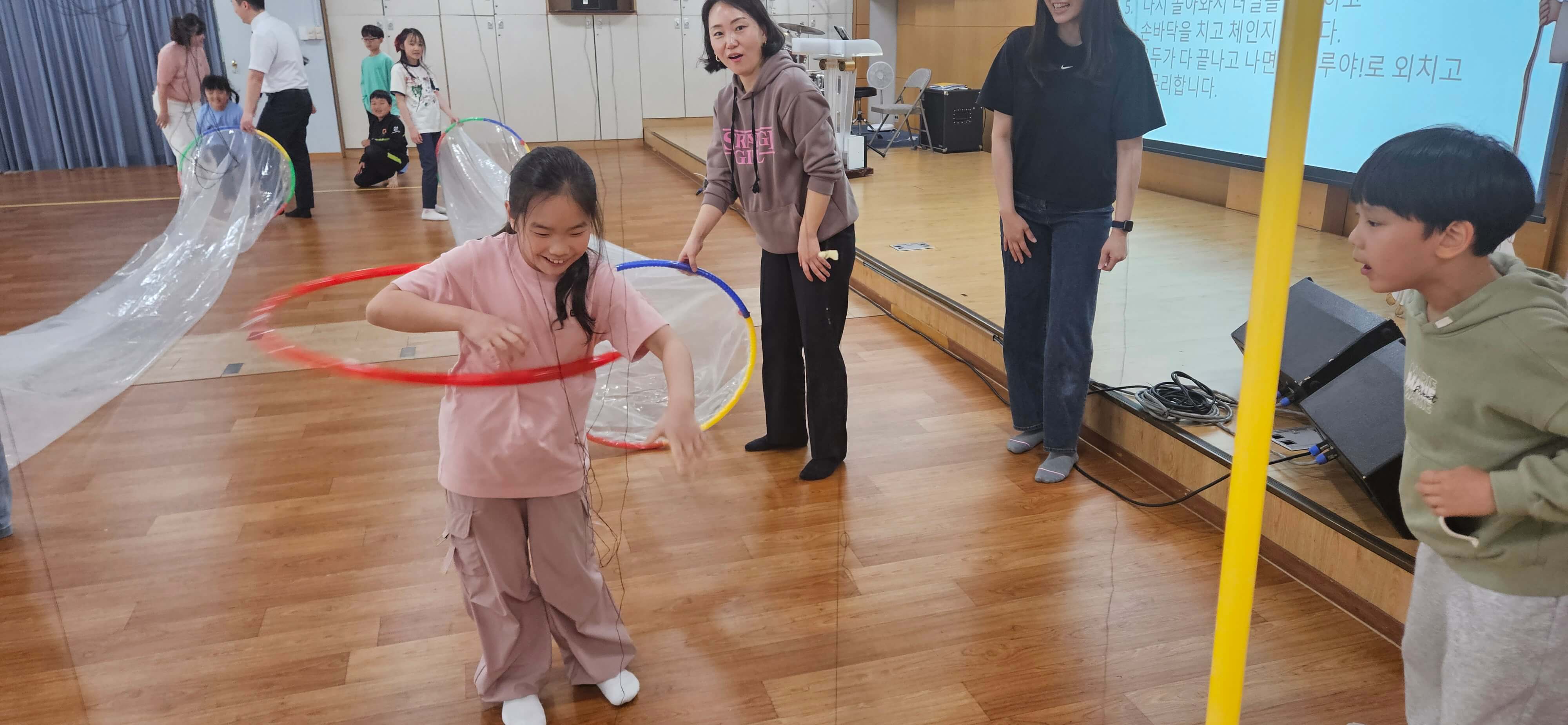 KakaoTalk_20250419_124643895_01.jpg