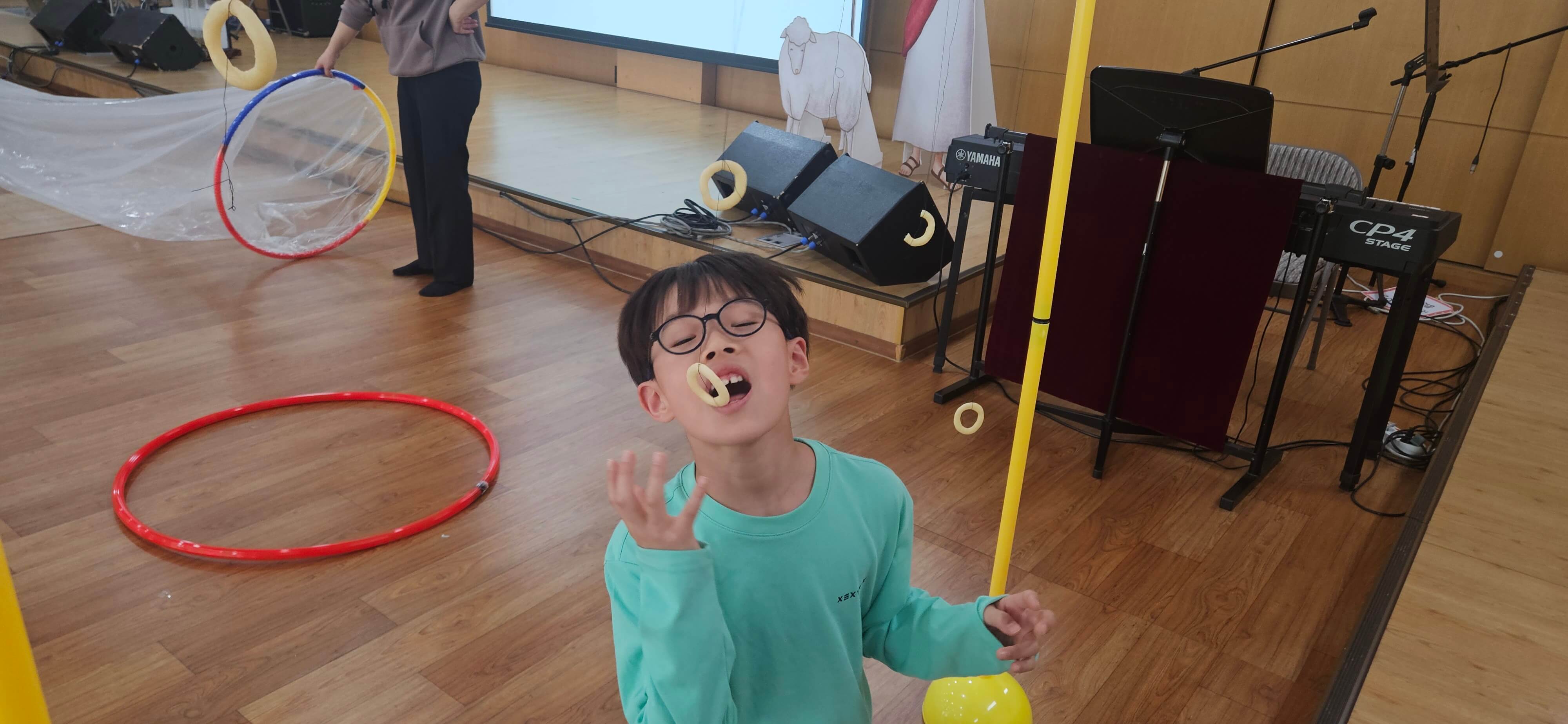 KakaoTalk_20250419_124733131_15.jpg