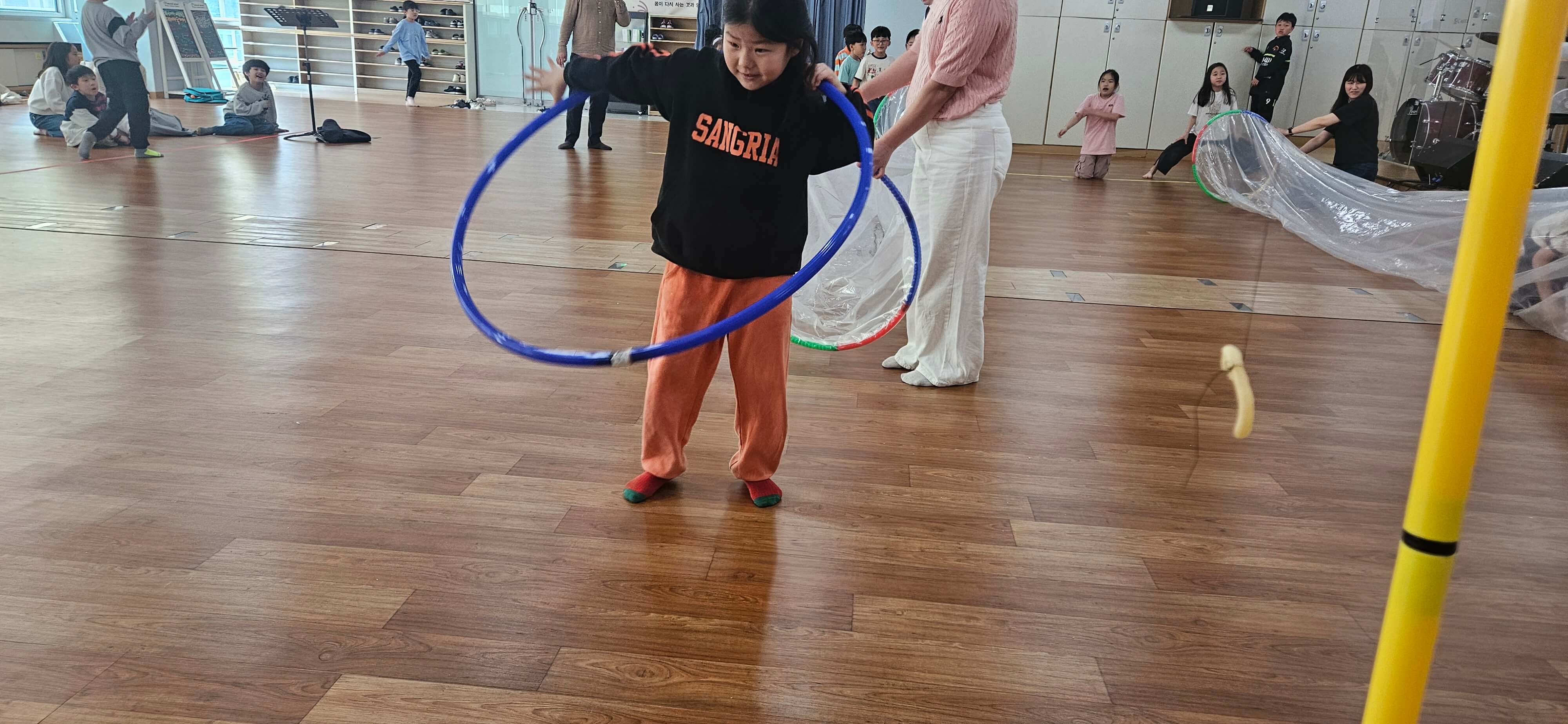 KakaoTalk_20250419_124733131_06.jpg