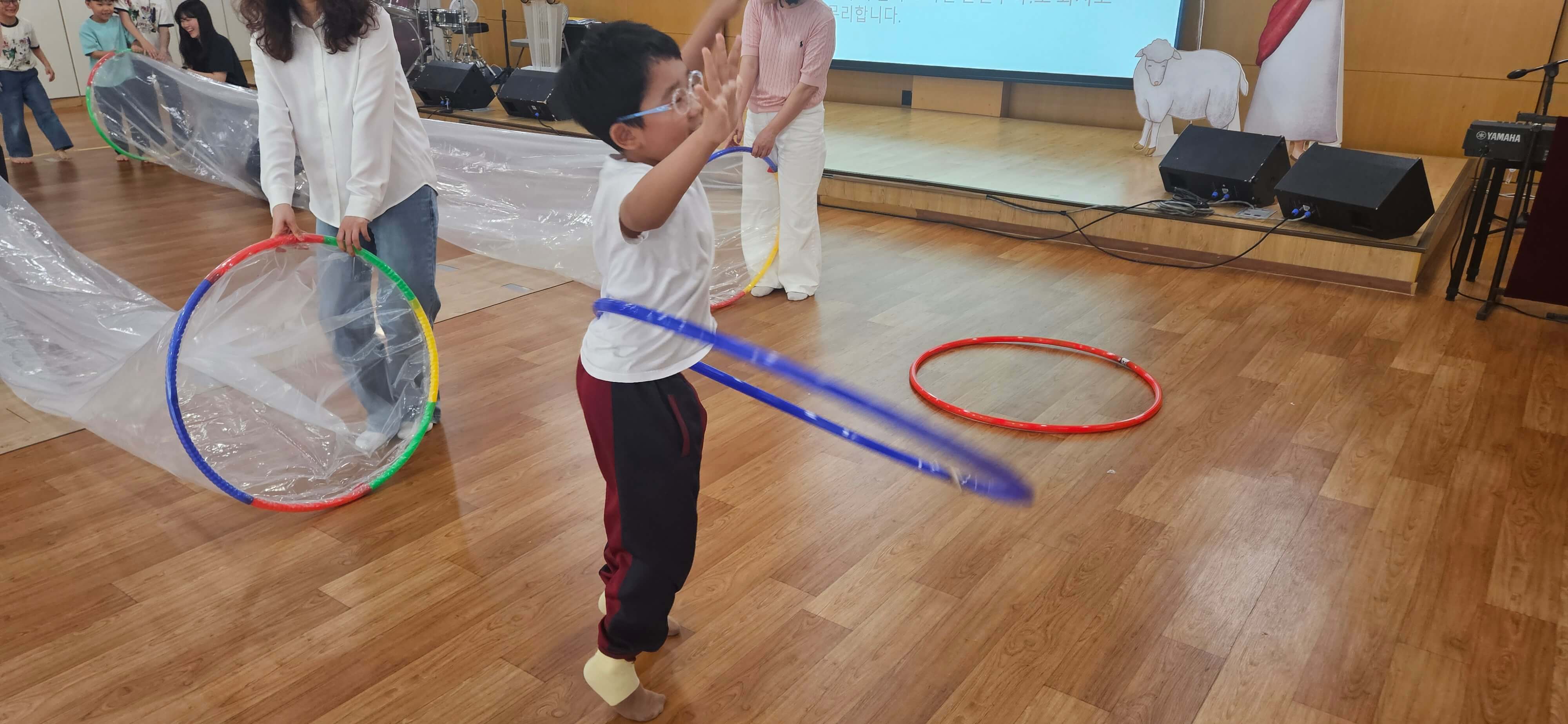KakaoTalk_20250419_124700706_14.jpg
