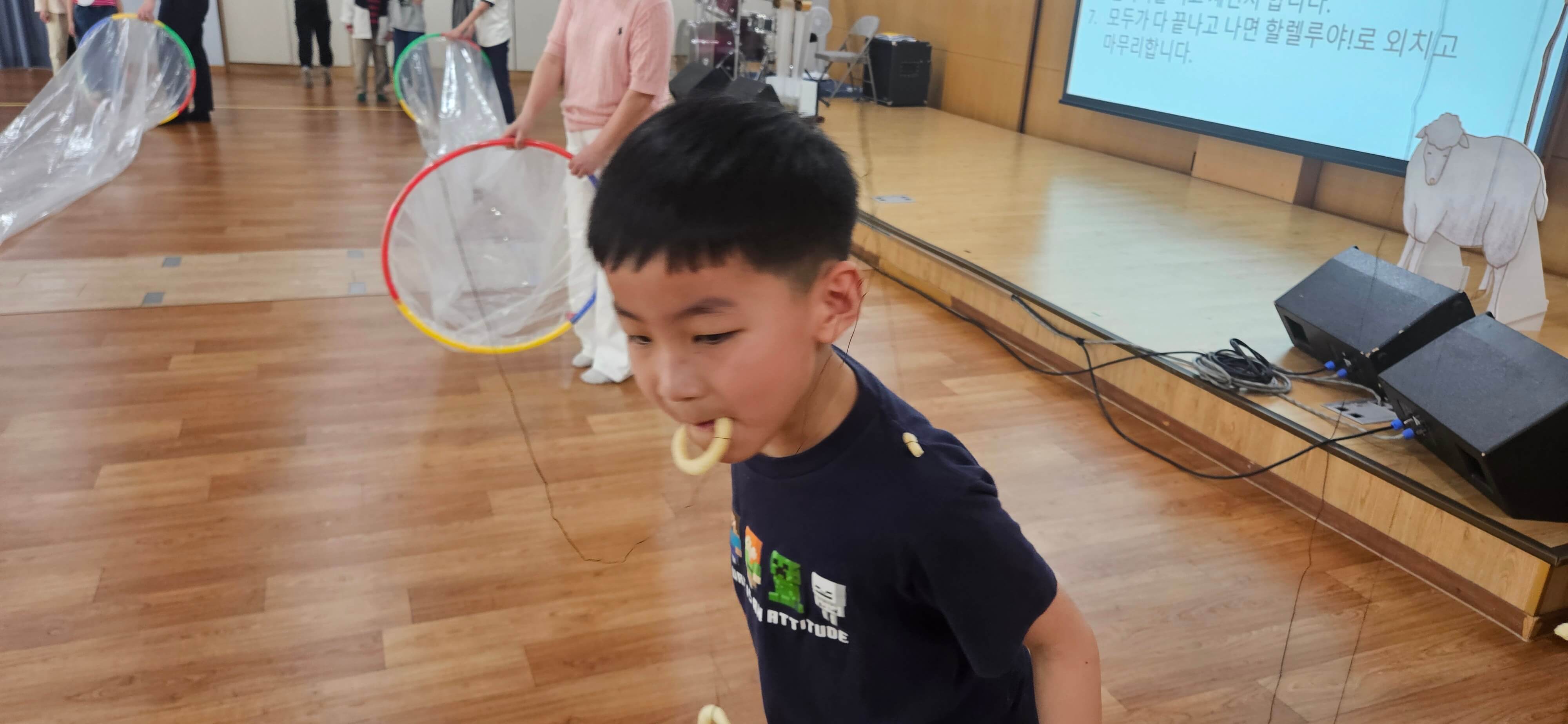 KakaoTalk_20250419_124700706_02.jpg