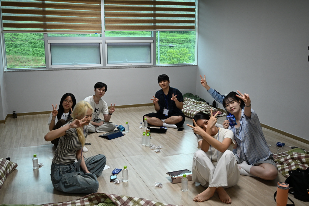 [크기변환]DSC_1404.JPG