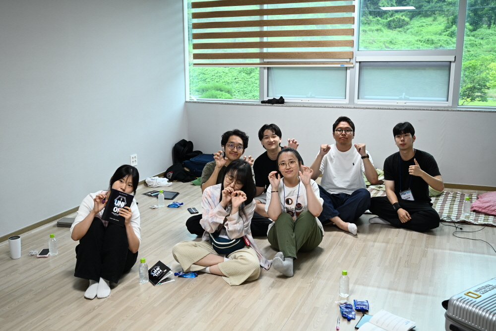 [크기변환]DSC_1411.JPG