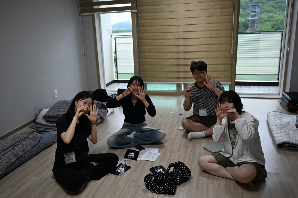 [크기변환]DSC_1305.JPG
