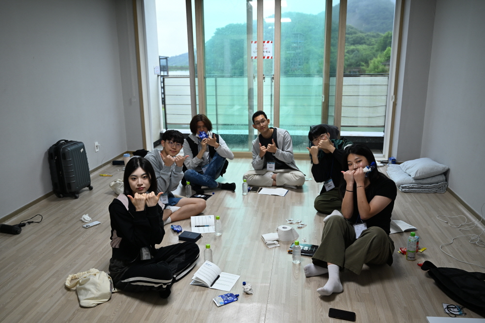 [크기변환]DSC_1363.JPG