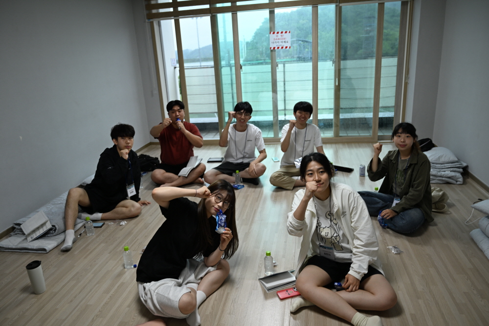 [크기변환]DSC_1328.JPG