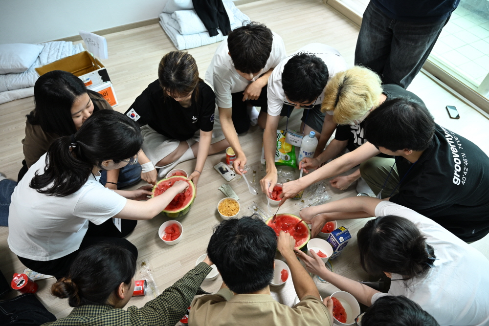 [크기변환]DSC_1796.JPG
